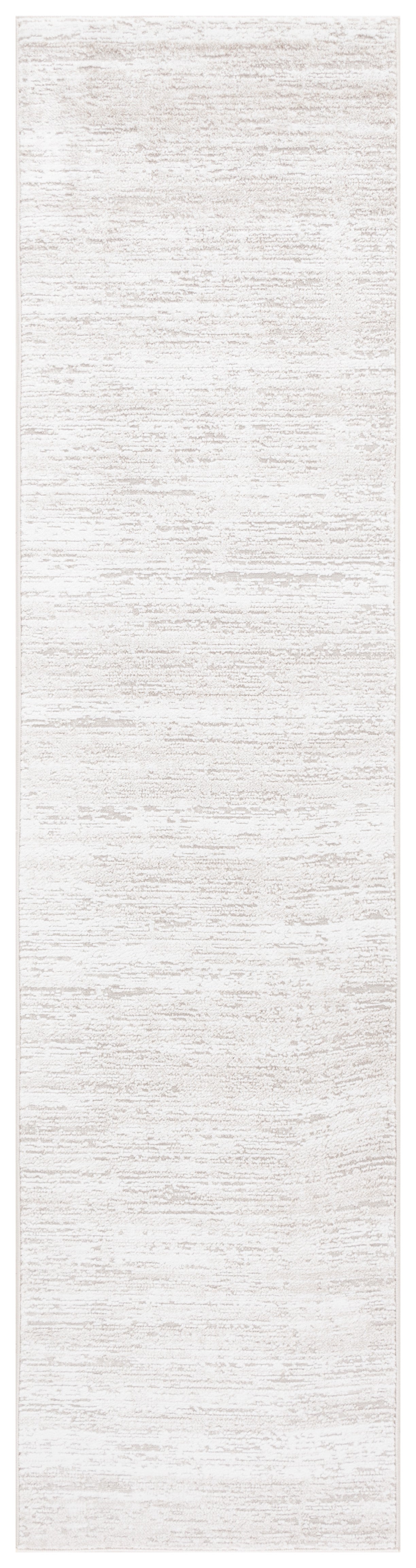 Ivory / Taupe