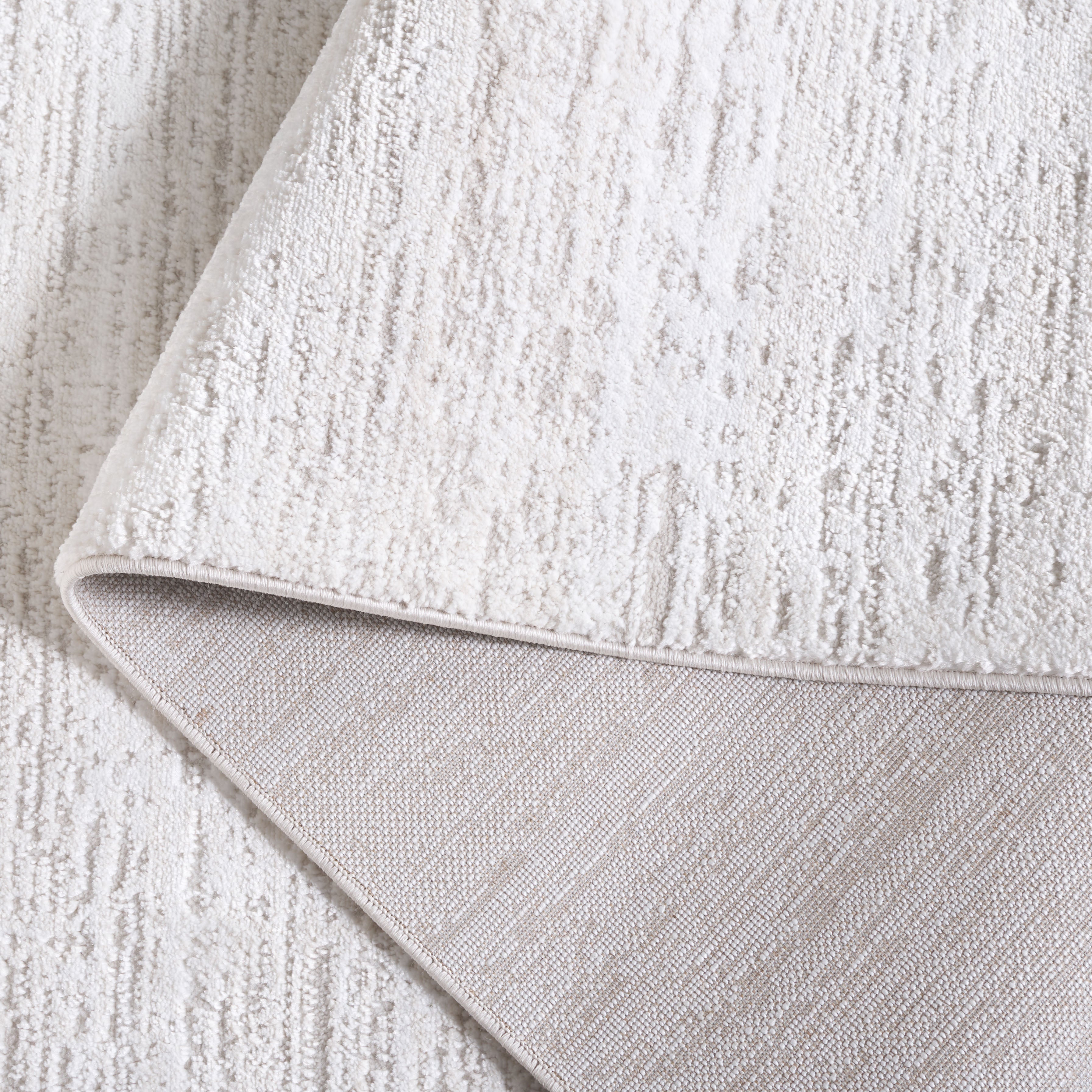 Ivory / Taupe