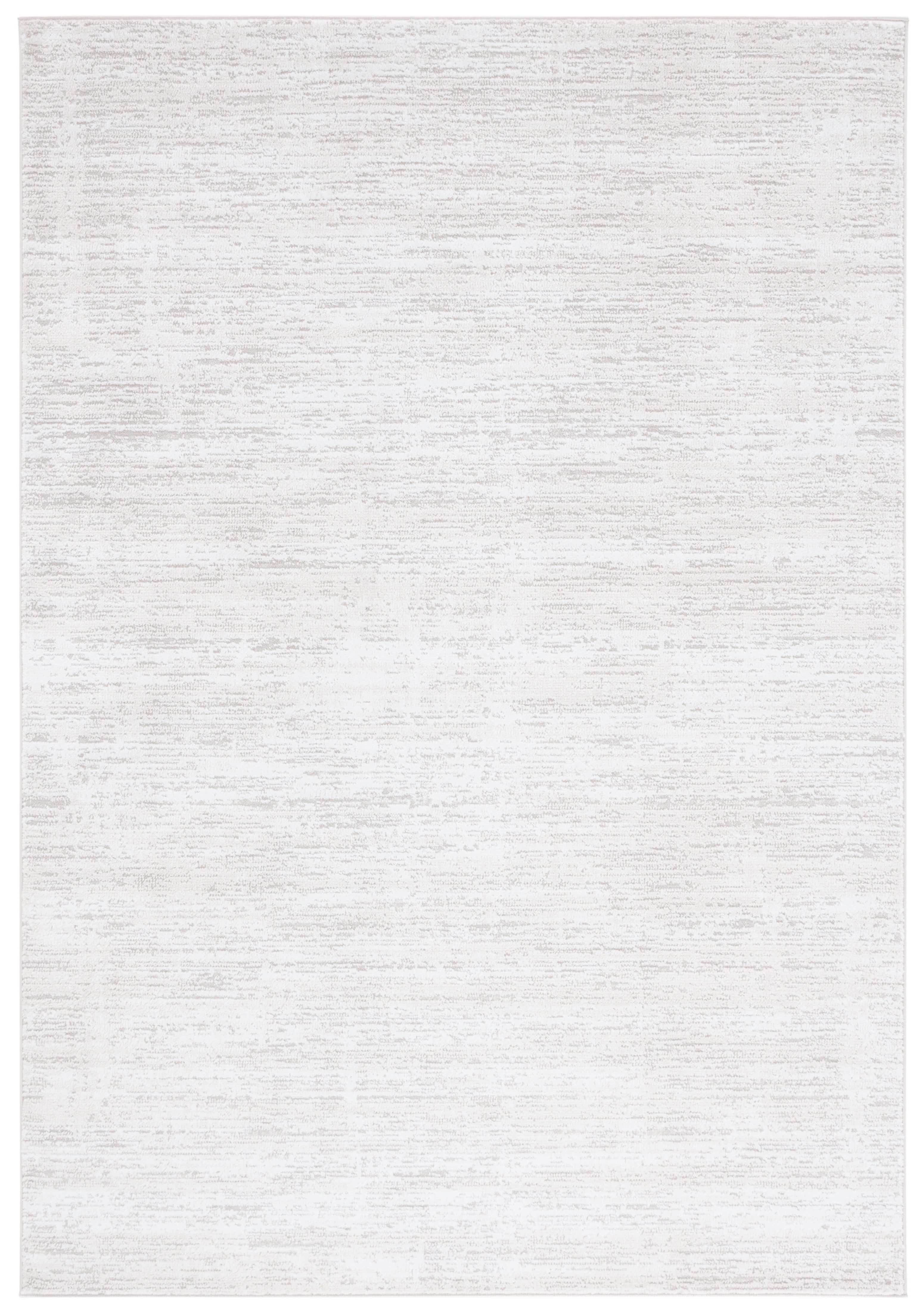 Ivory / Taupe