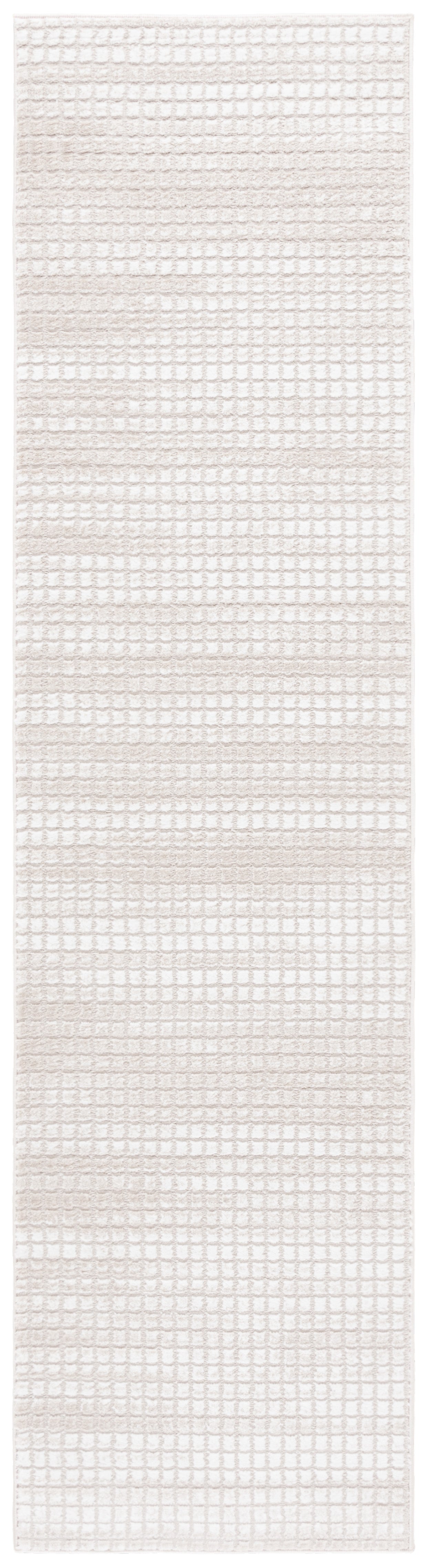 Ivory / Taupe
