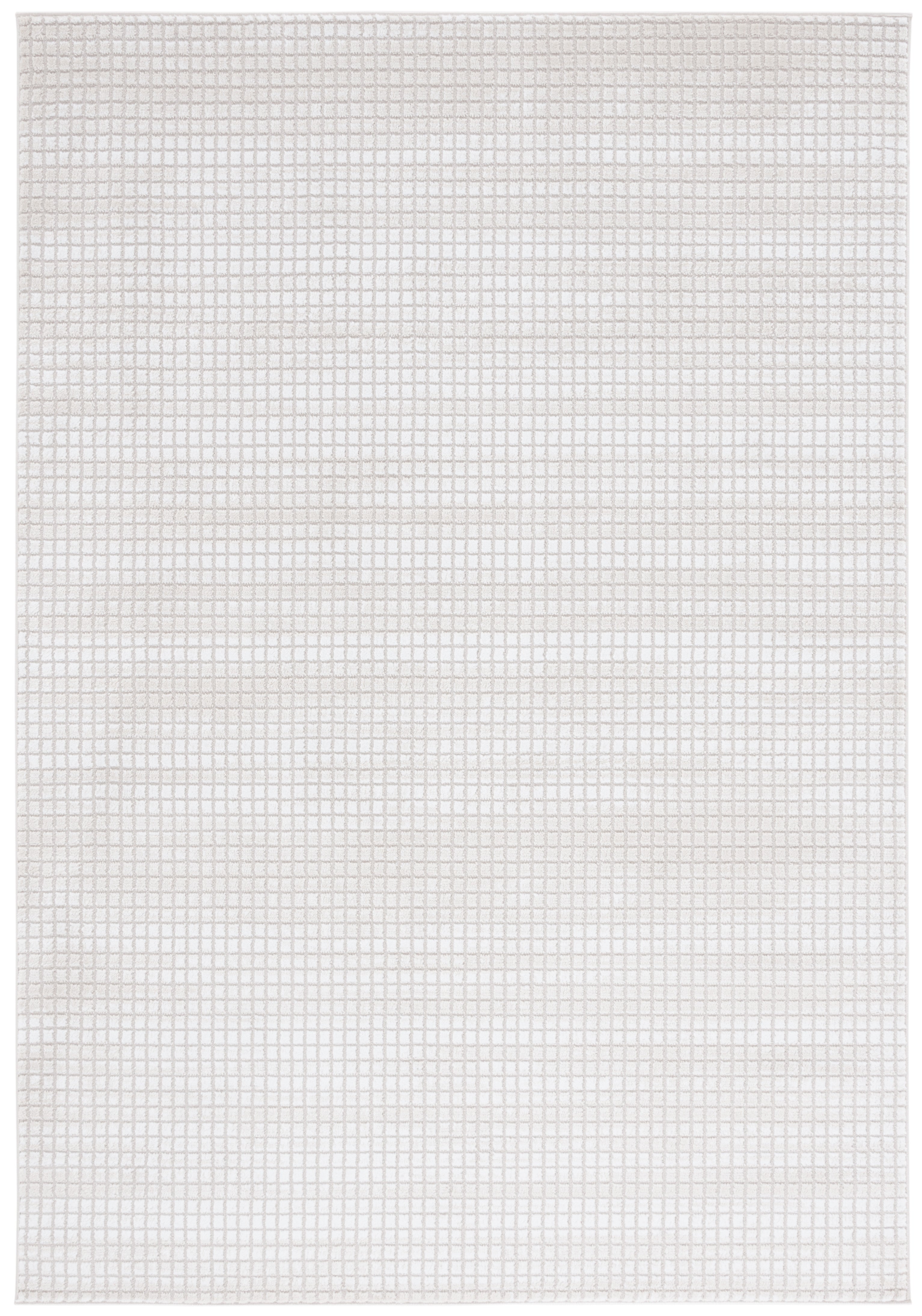 Ivory / Taupe