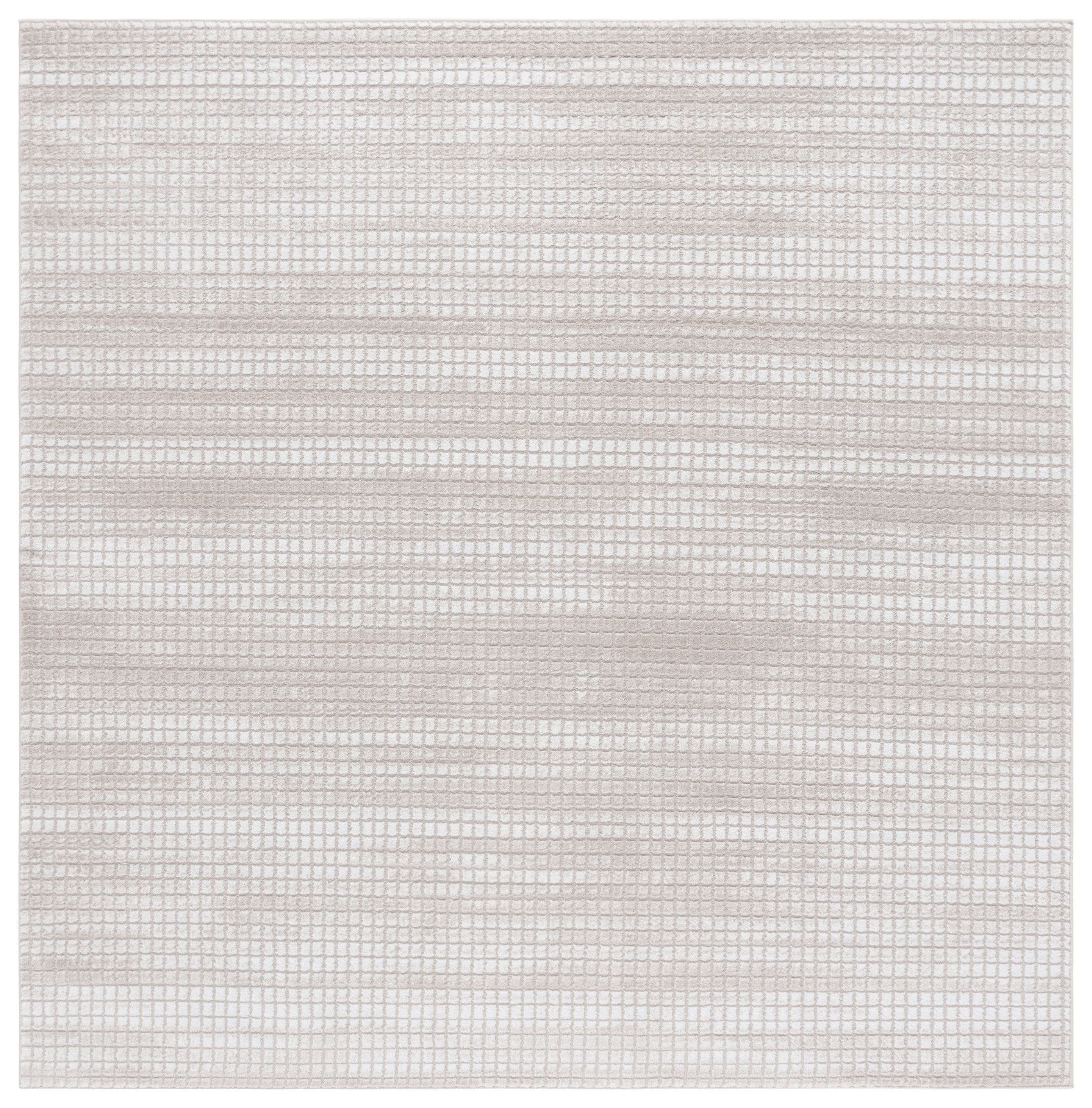 Ivory / Taupe