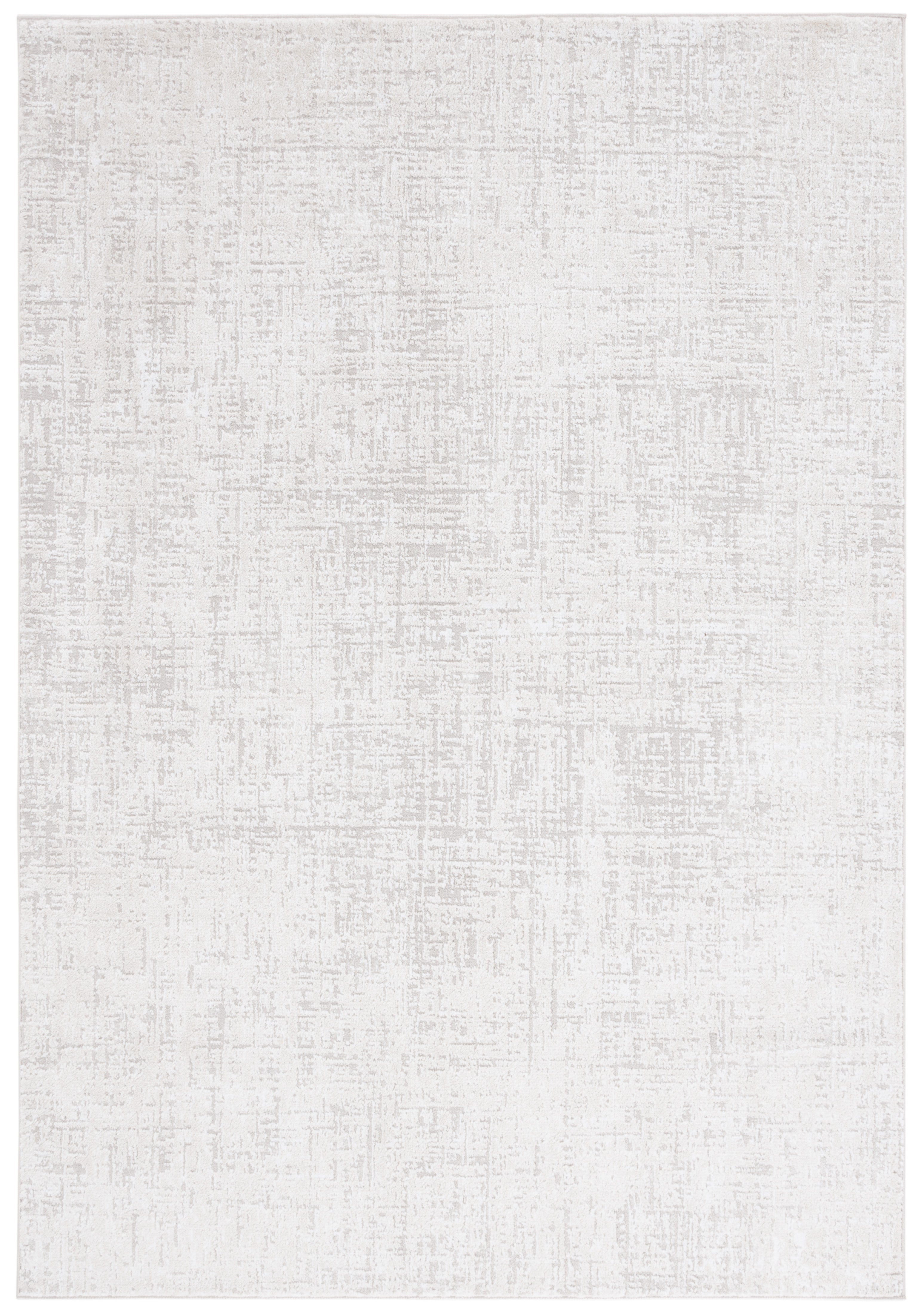 Ivory / Taupe