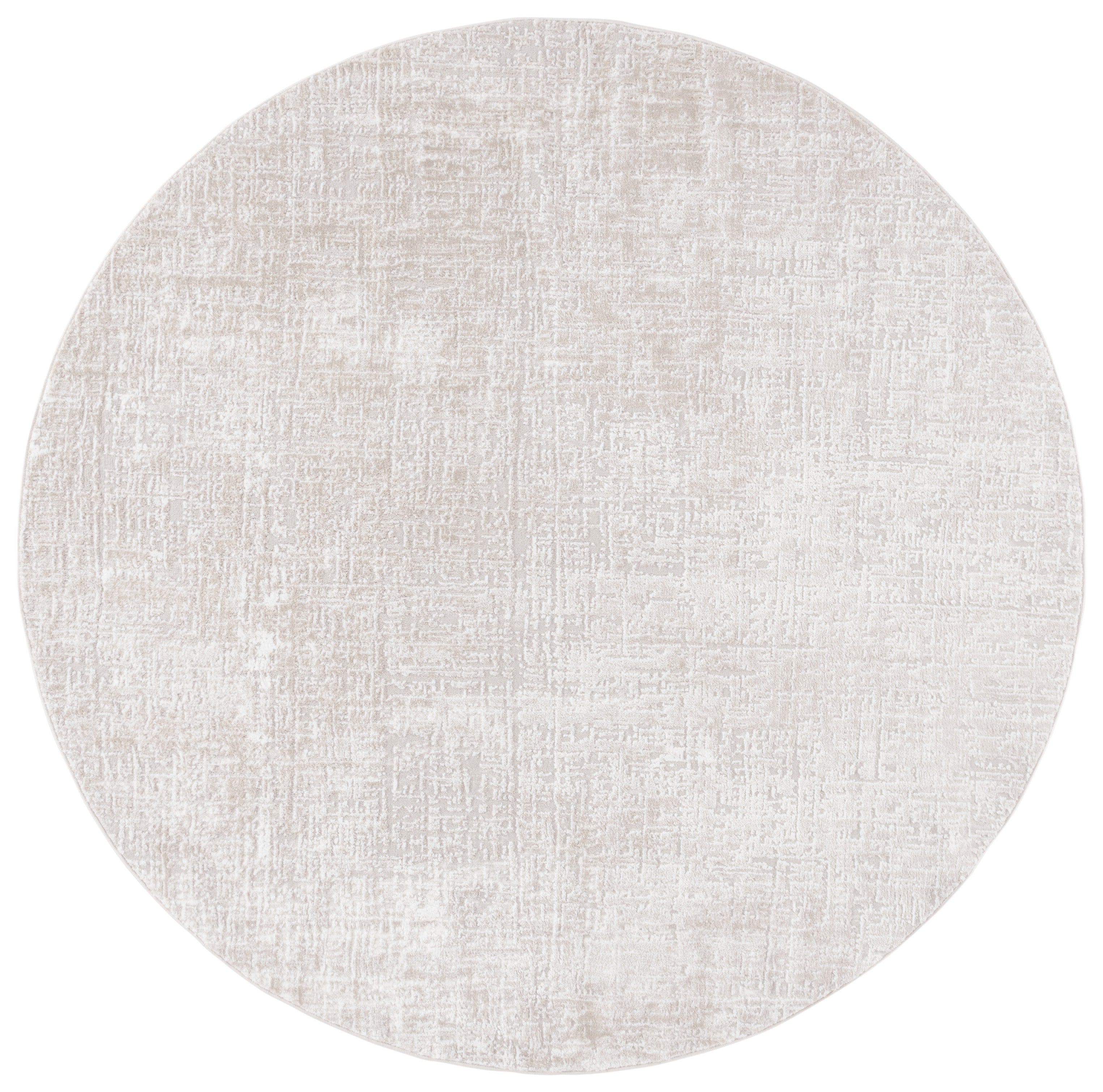 Ivory / Taupe