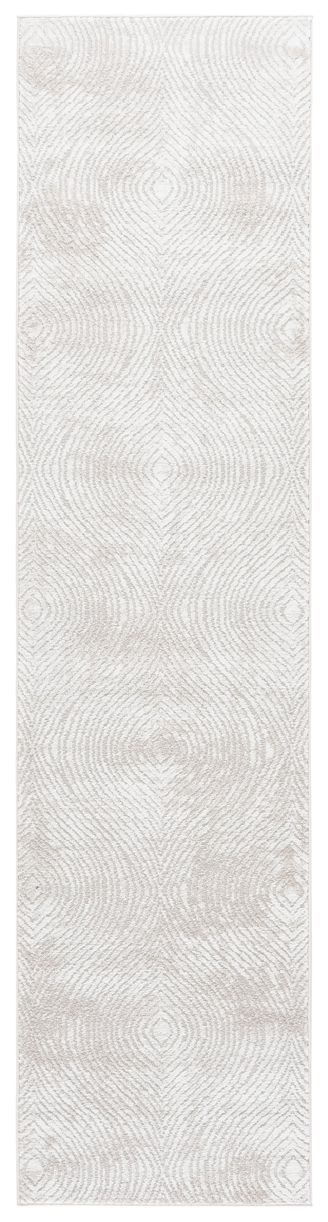 Ivory / Taupe