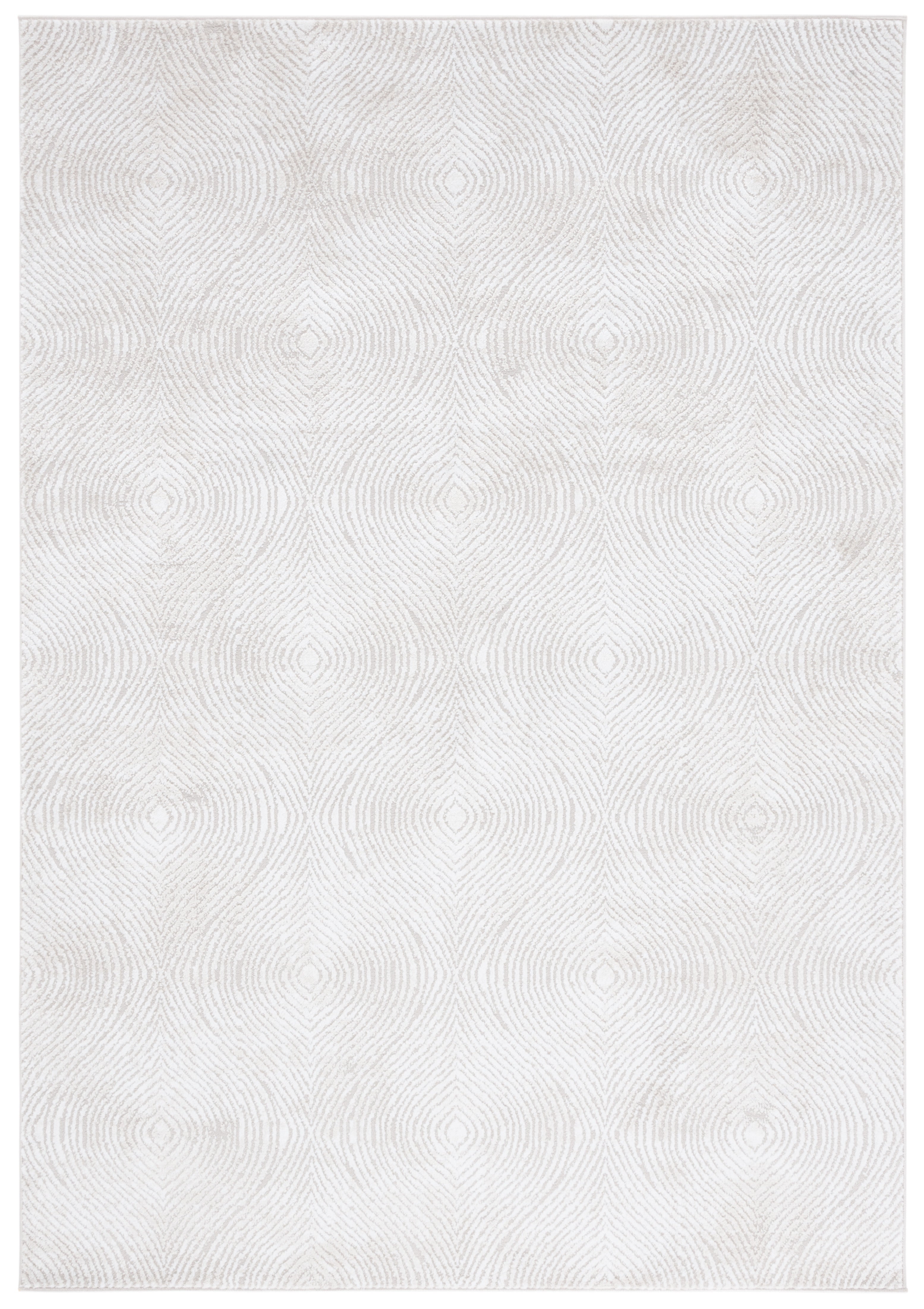 Ivory / Taupe