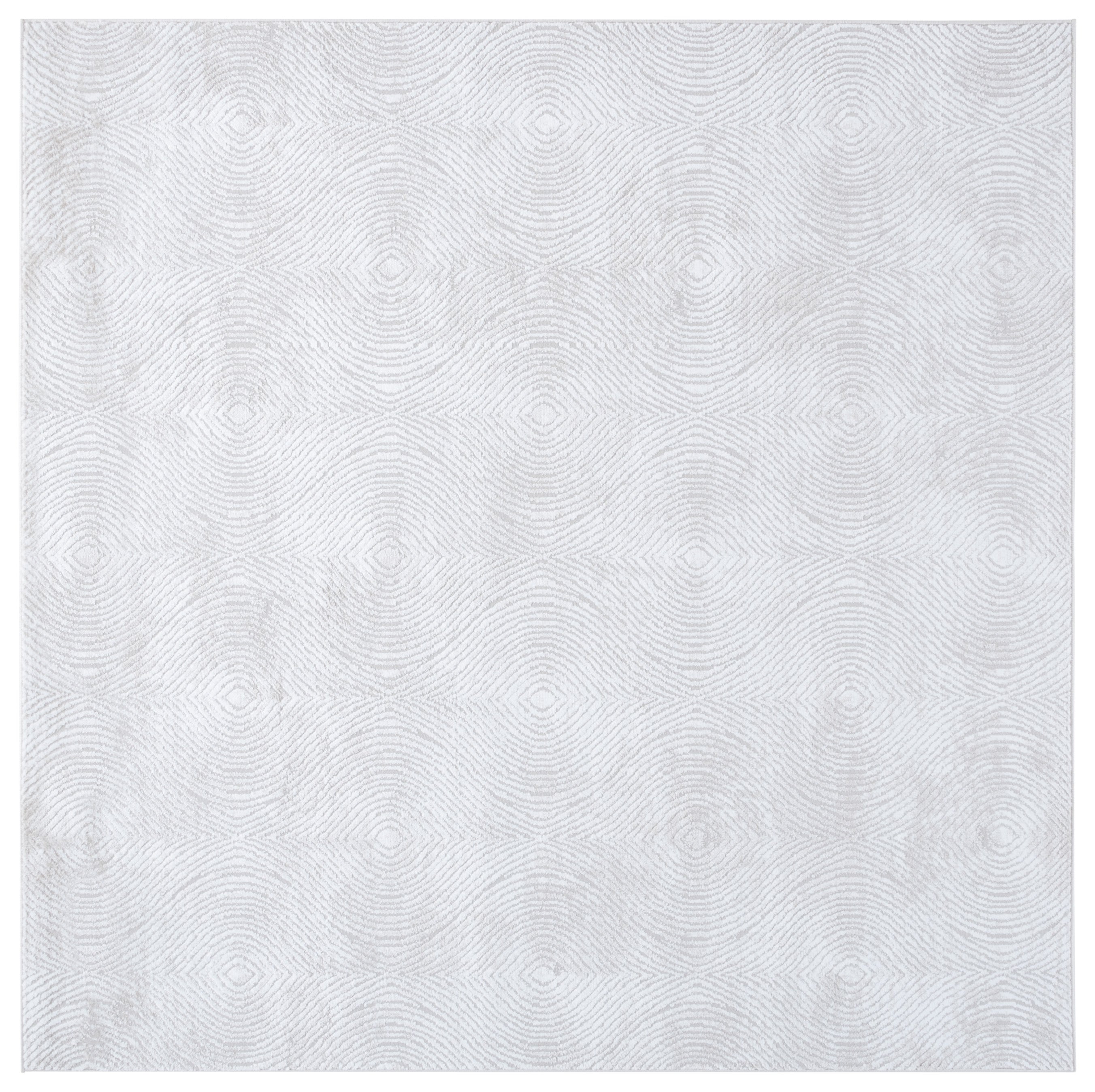 Ivory / Taupe