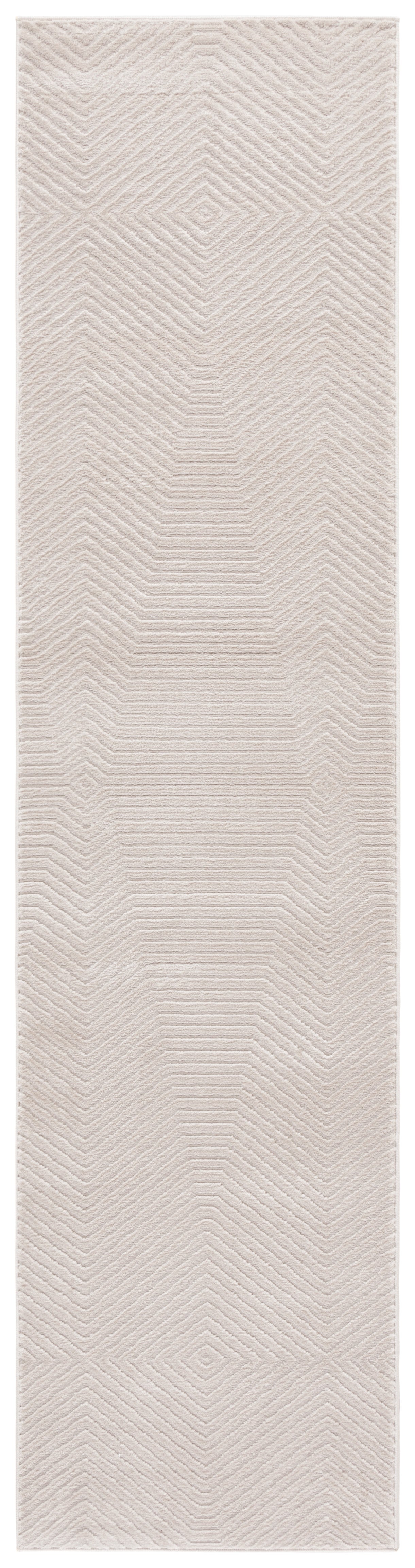 Ivory / Taupe