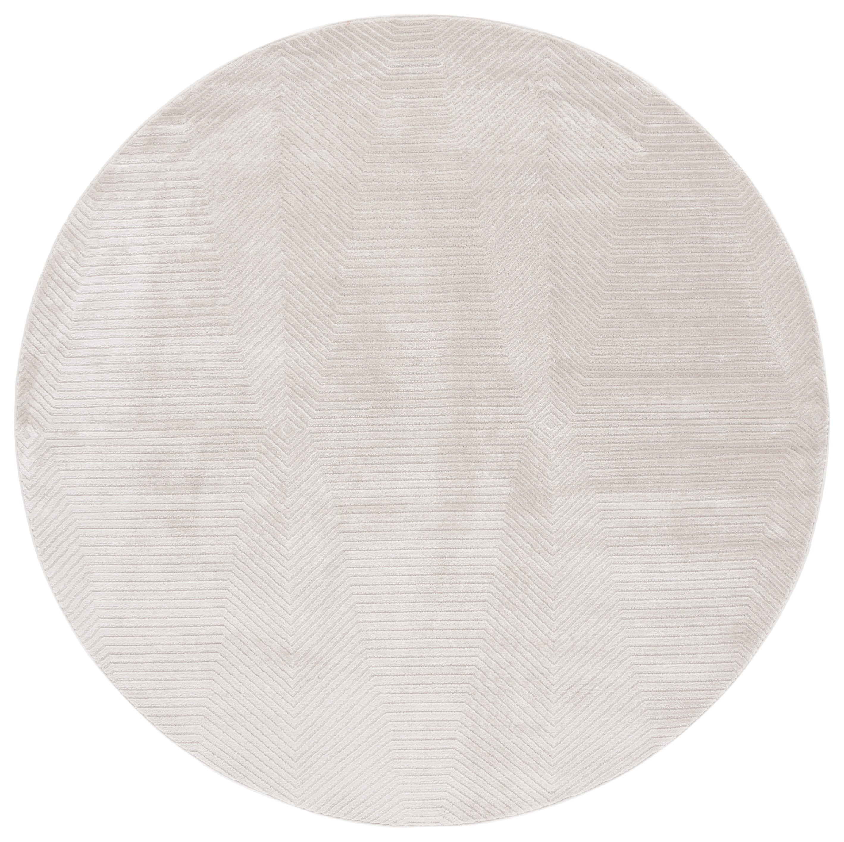 Ivory / Taupe