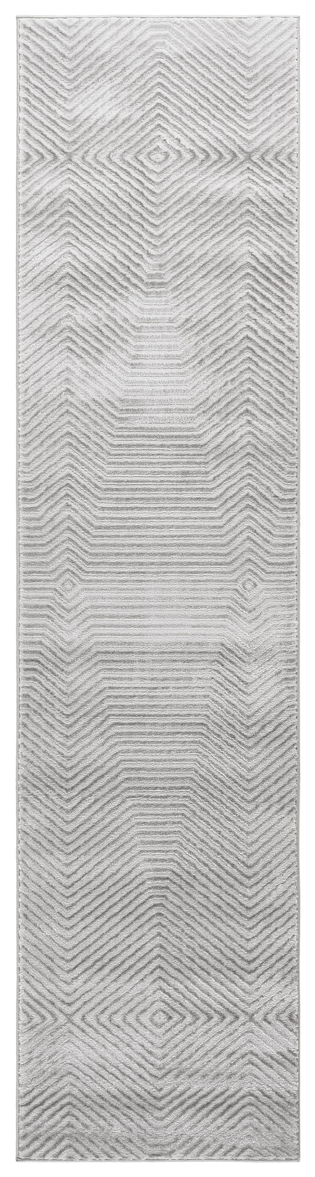 Grey / Light Grey