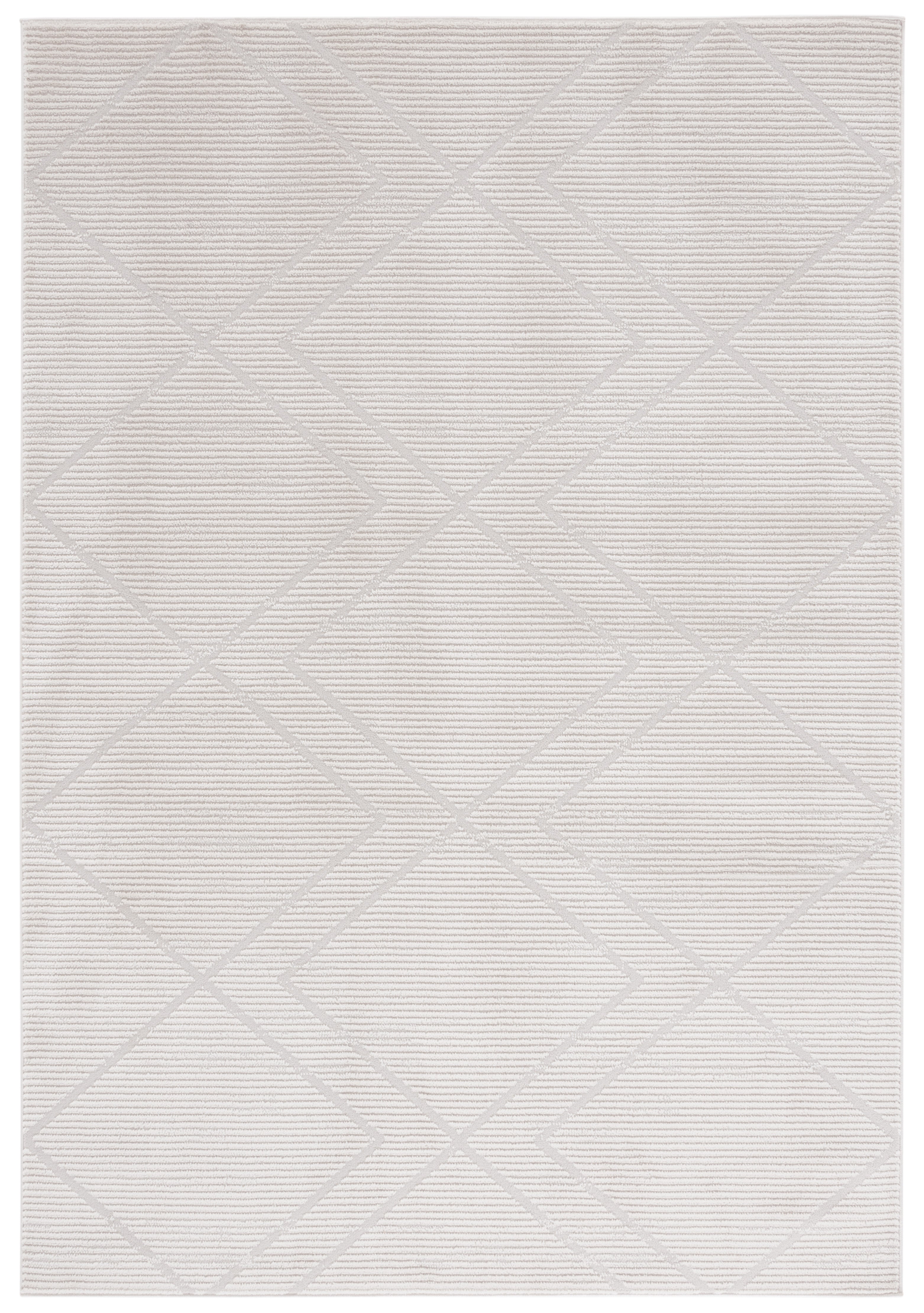 Ivory / Taupe