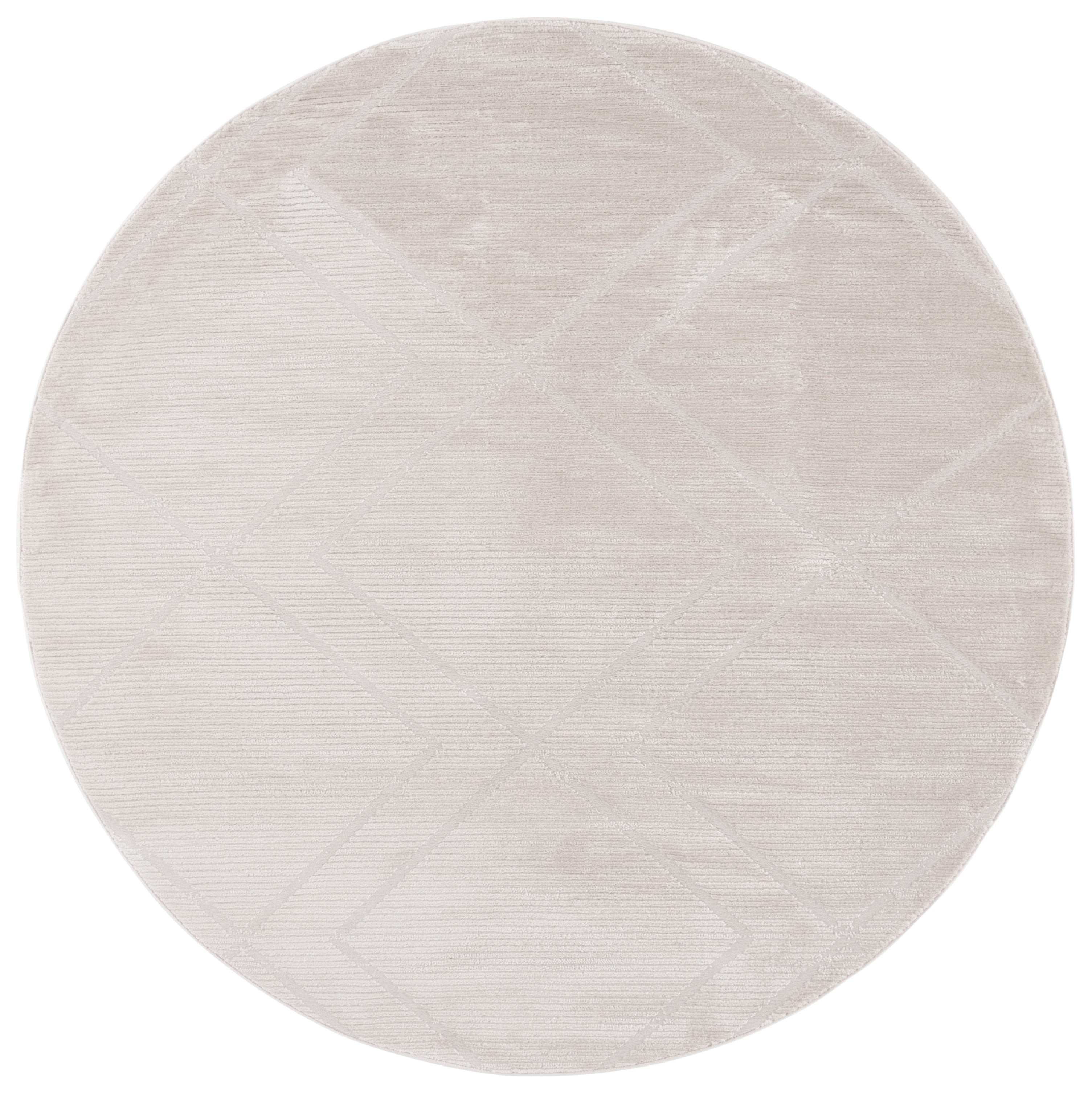 Ivory / Taupe