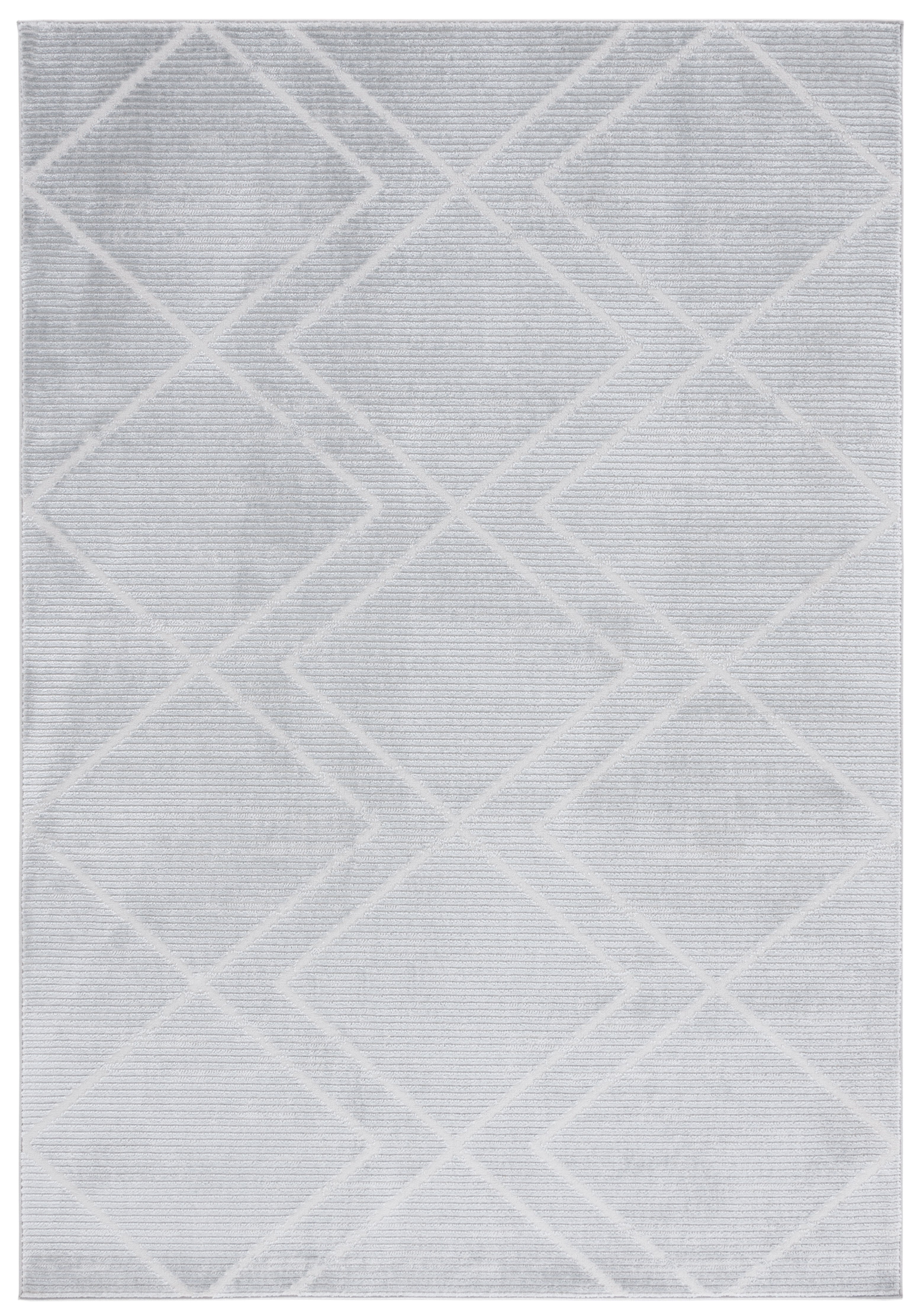 Grey / Light Grey