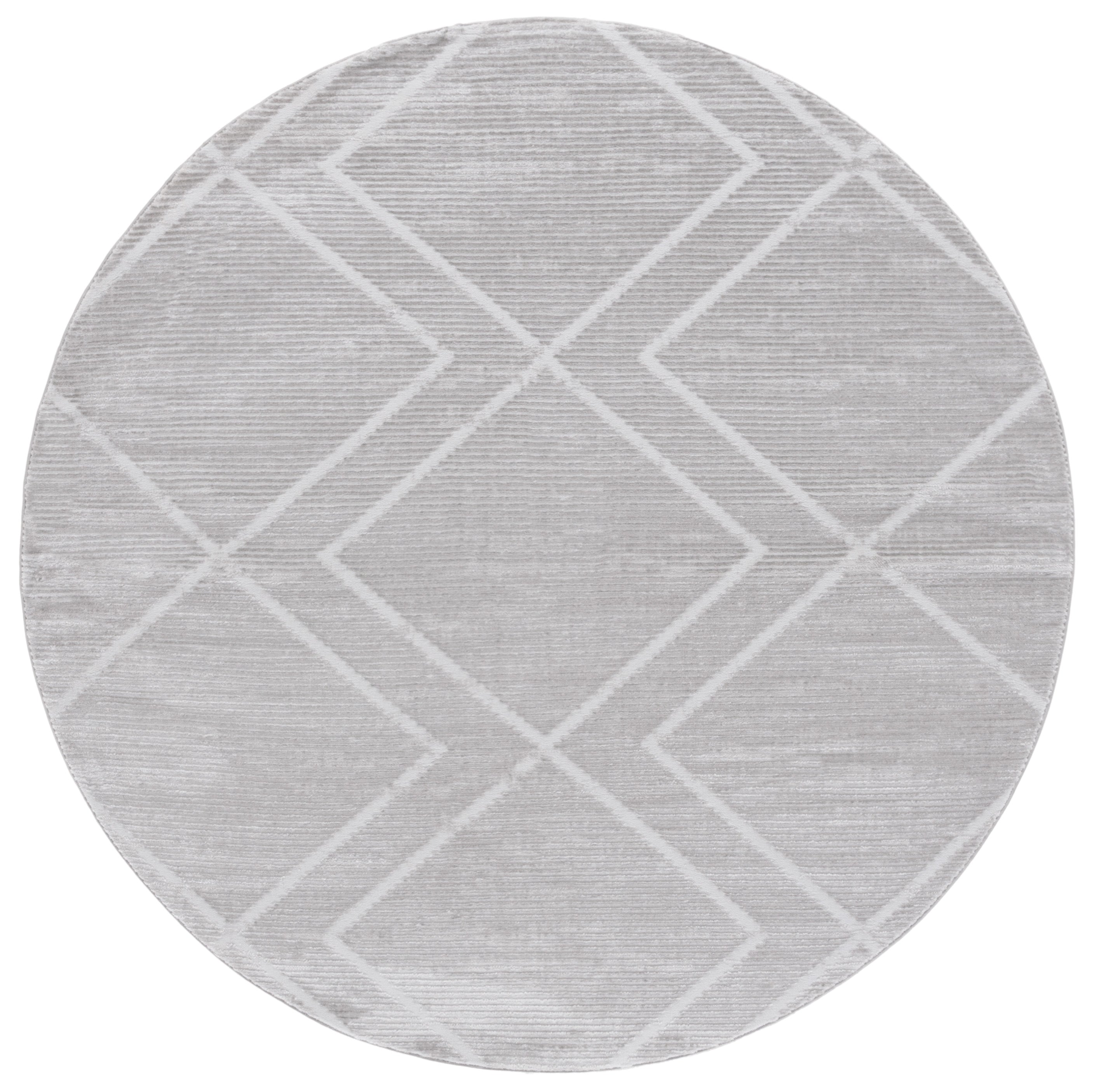 Grey / Light Grey