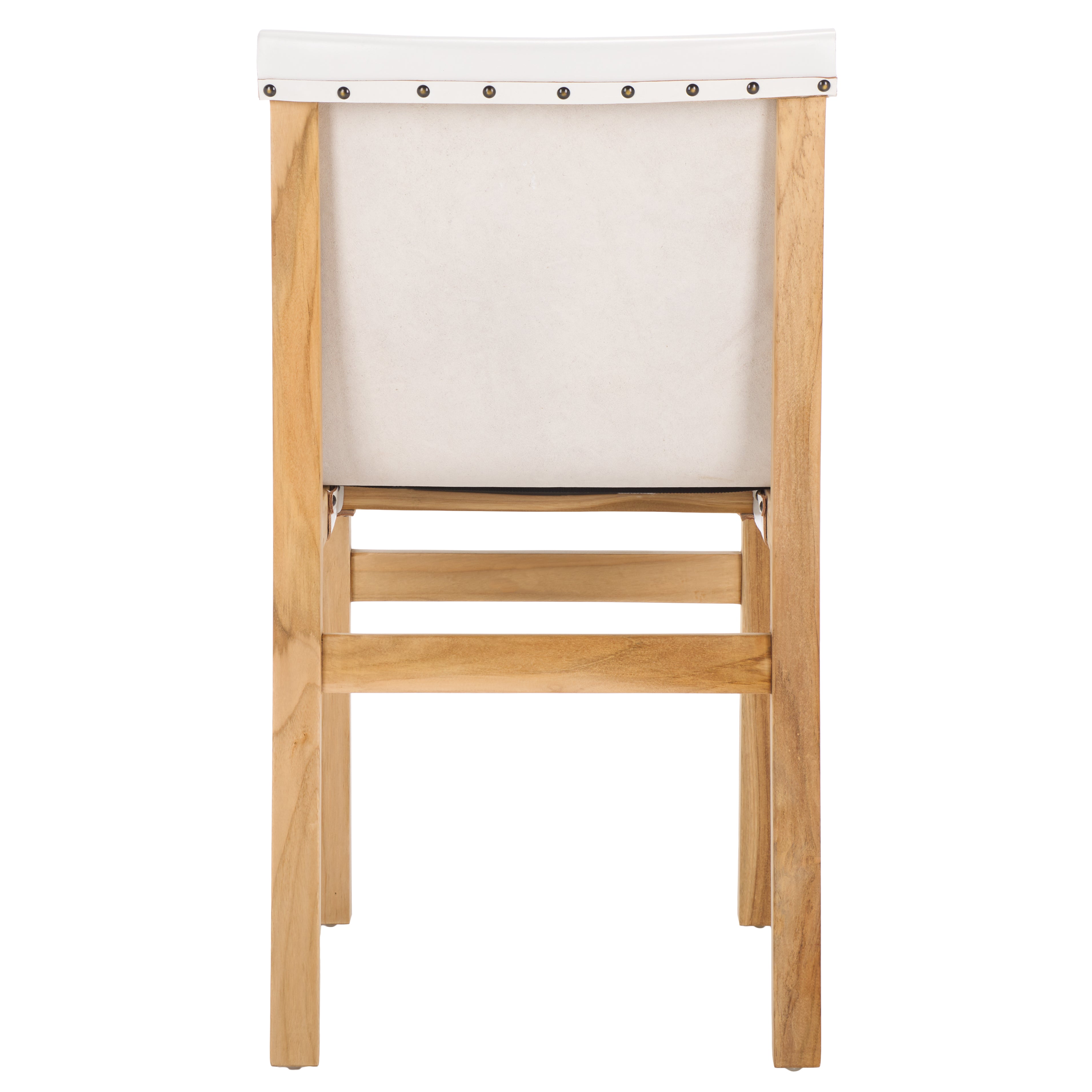 Arian Dining Chair | Safavieh - DCH1209