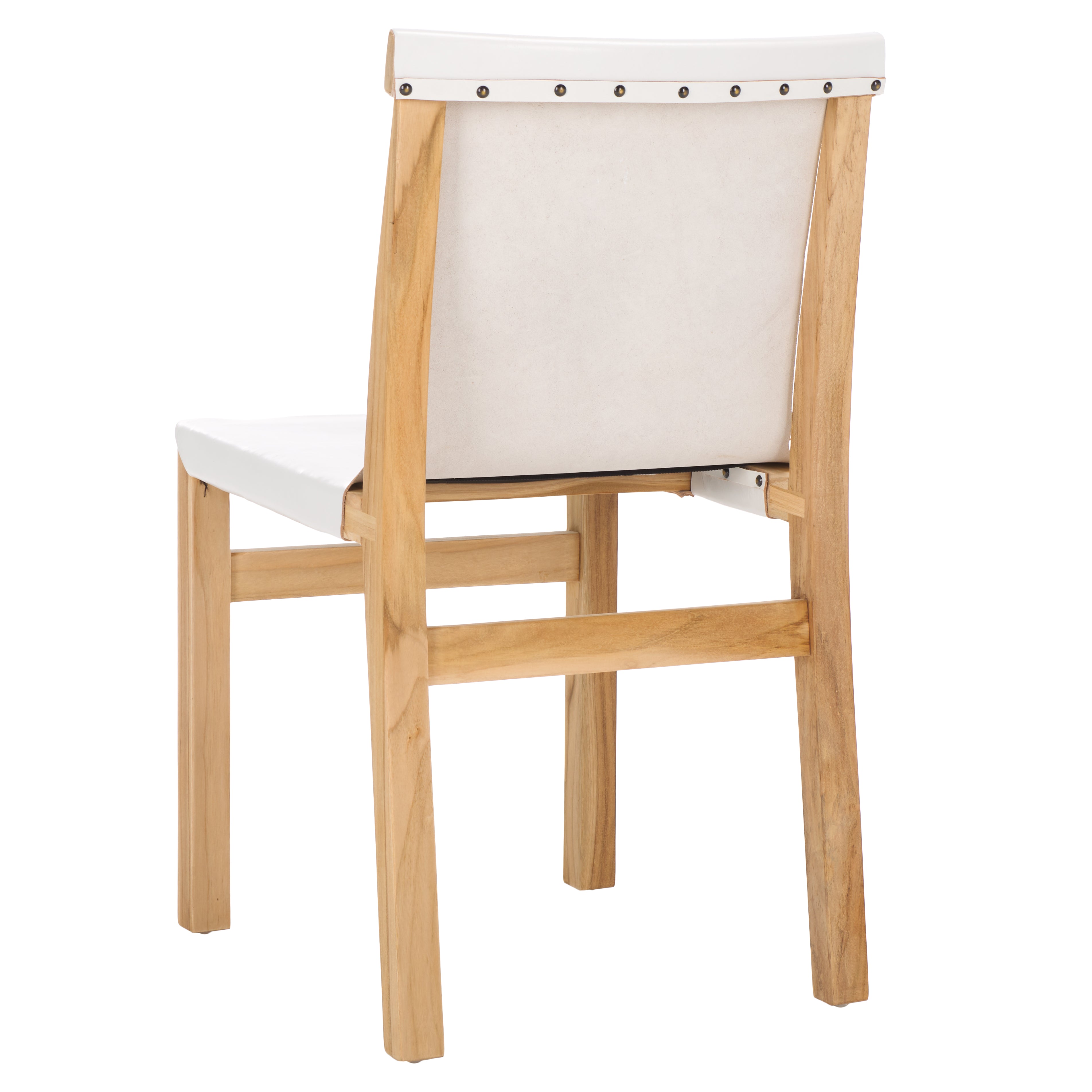 Arian Dining Chair | Safavieh - DCH1209