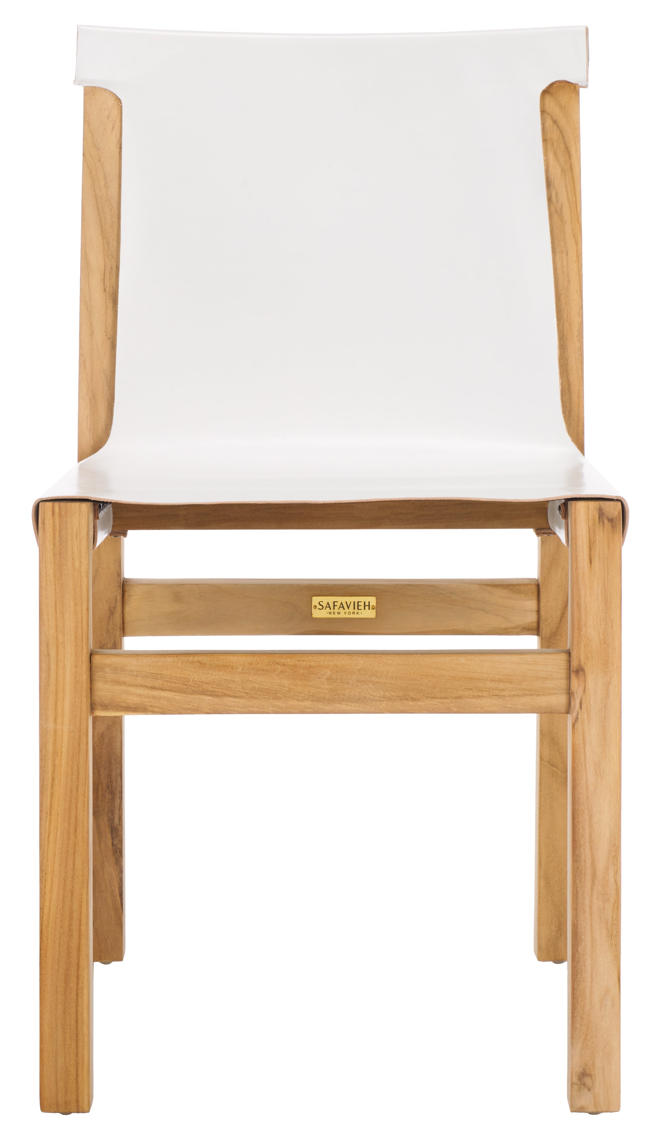 Arian Dining Chair | Safavieh - DCH1209