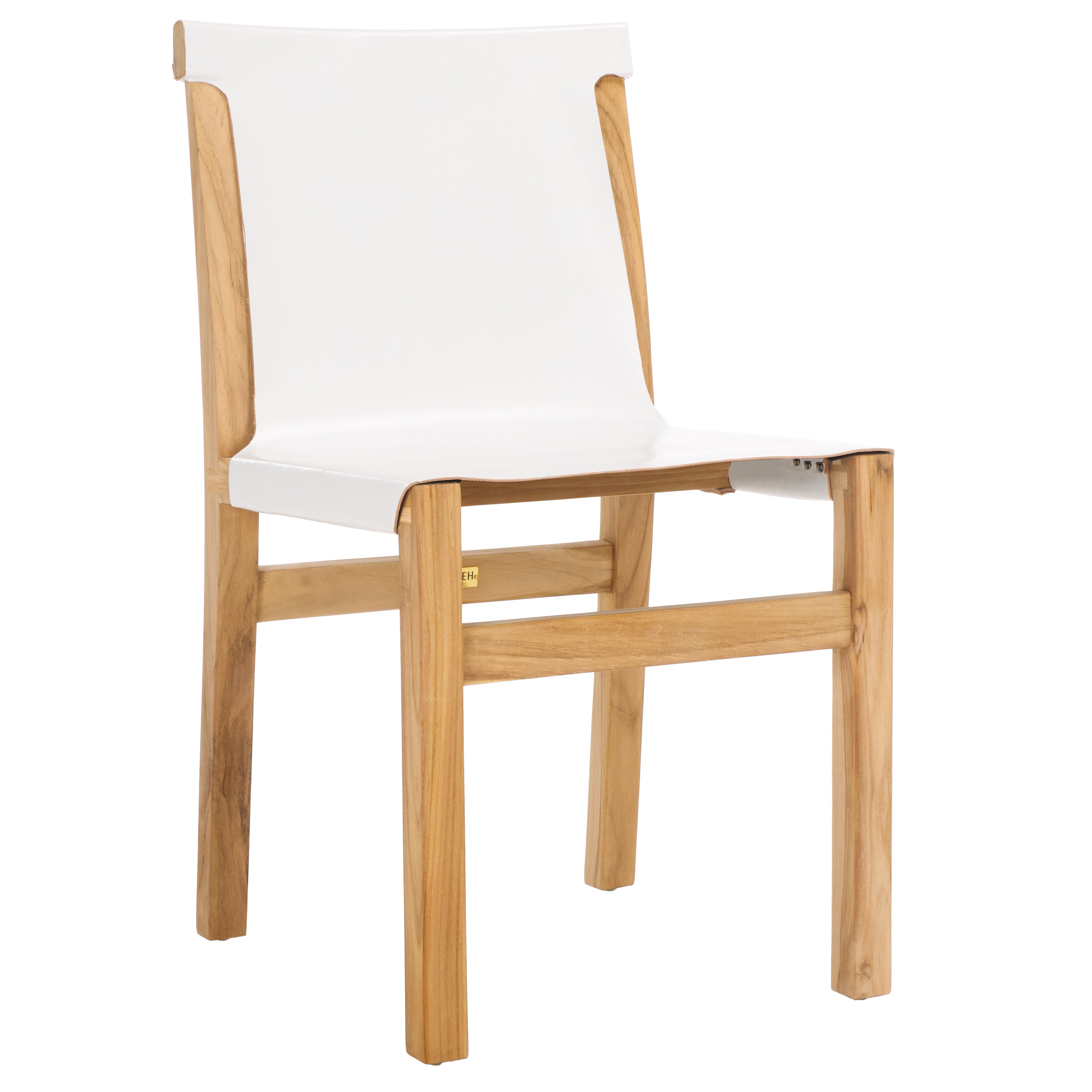 Arian Dining Chair | Safavieh - DCH1209