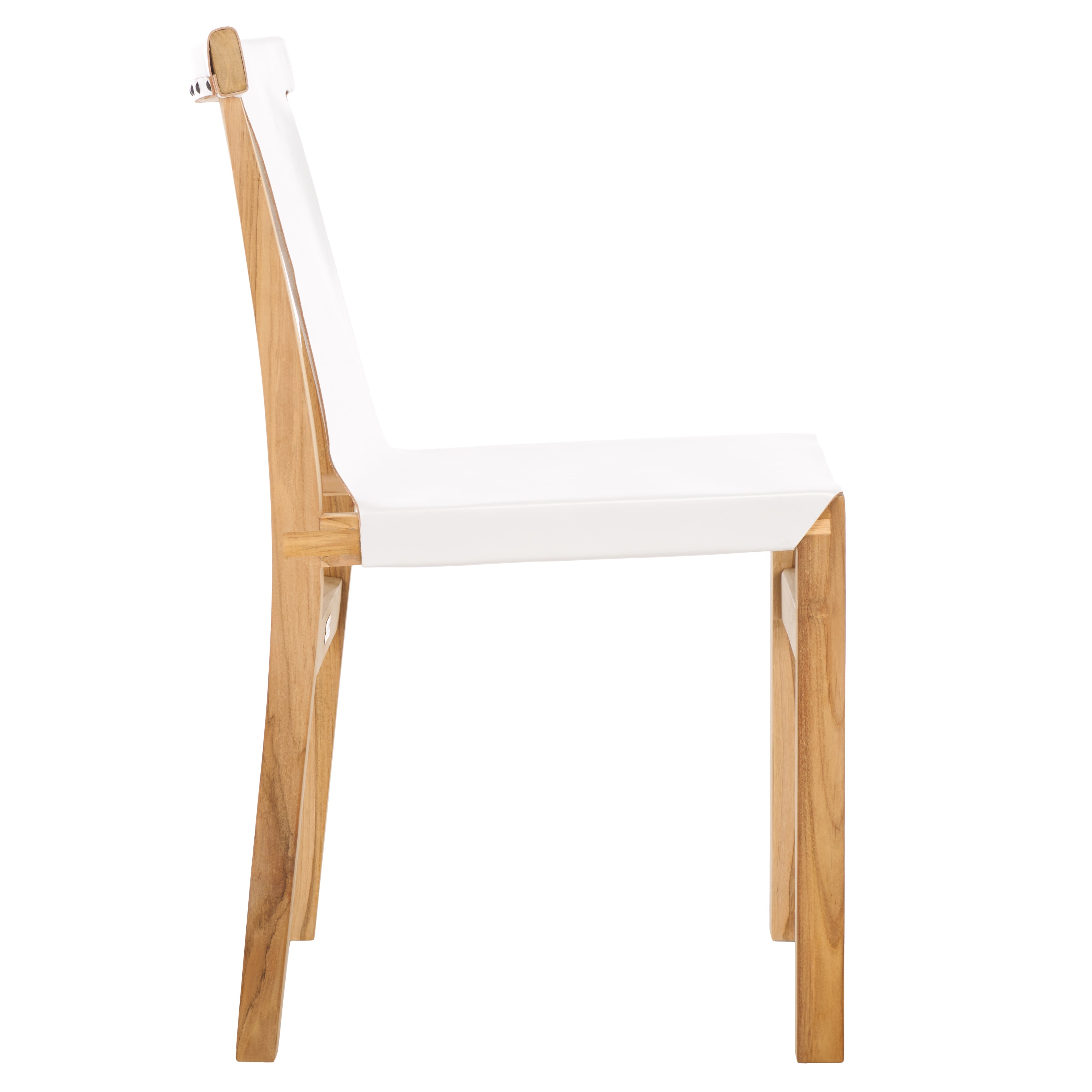 Arian Dining Chair | Safavieh - DCH1209