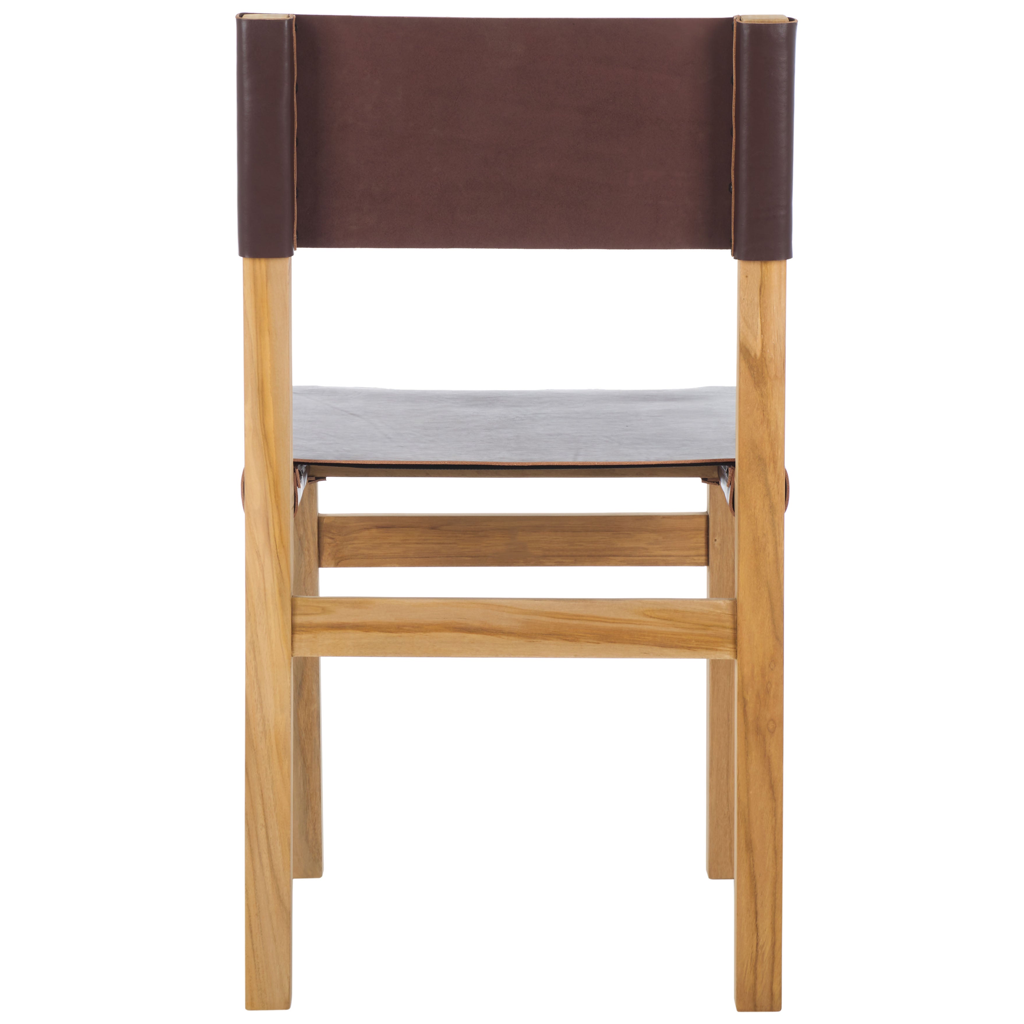 Romee Dining Chair | Safavieh - DCH1210