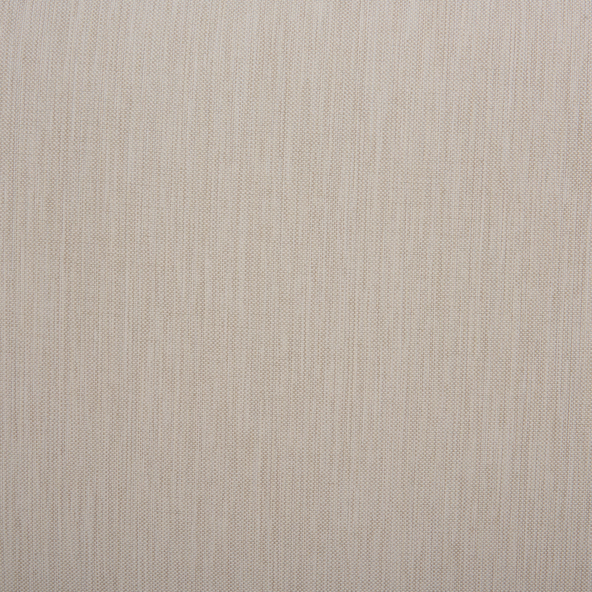 NATURAL / WHITE