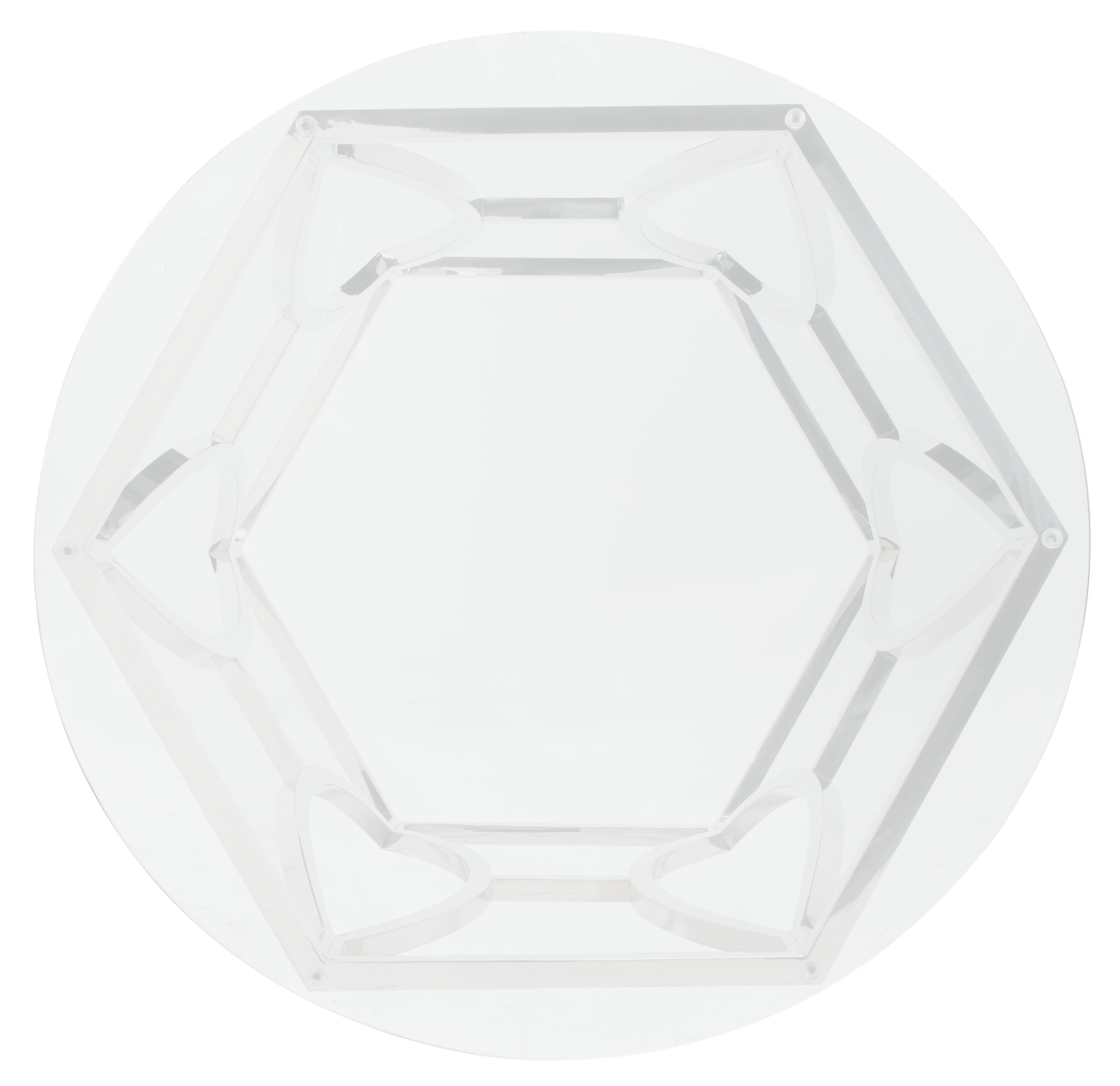 CHROME