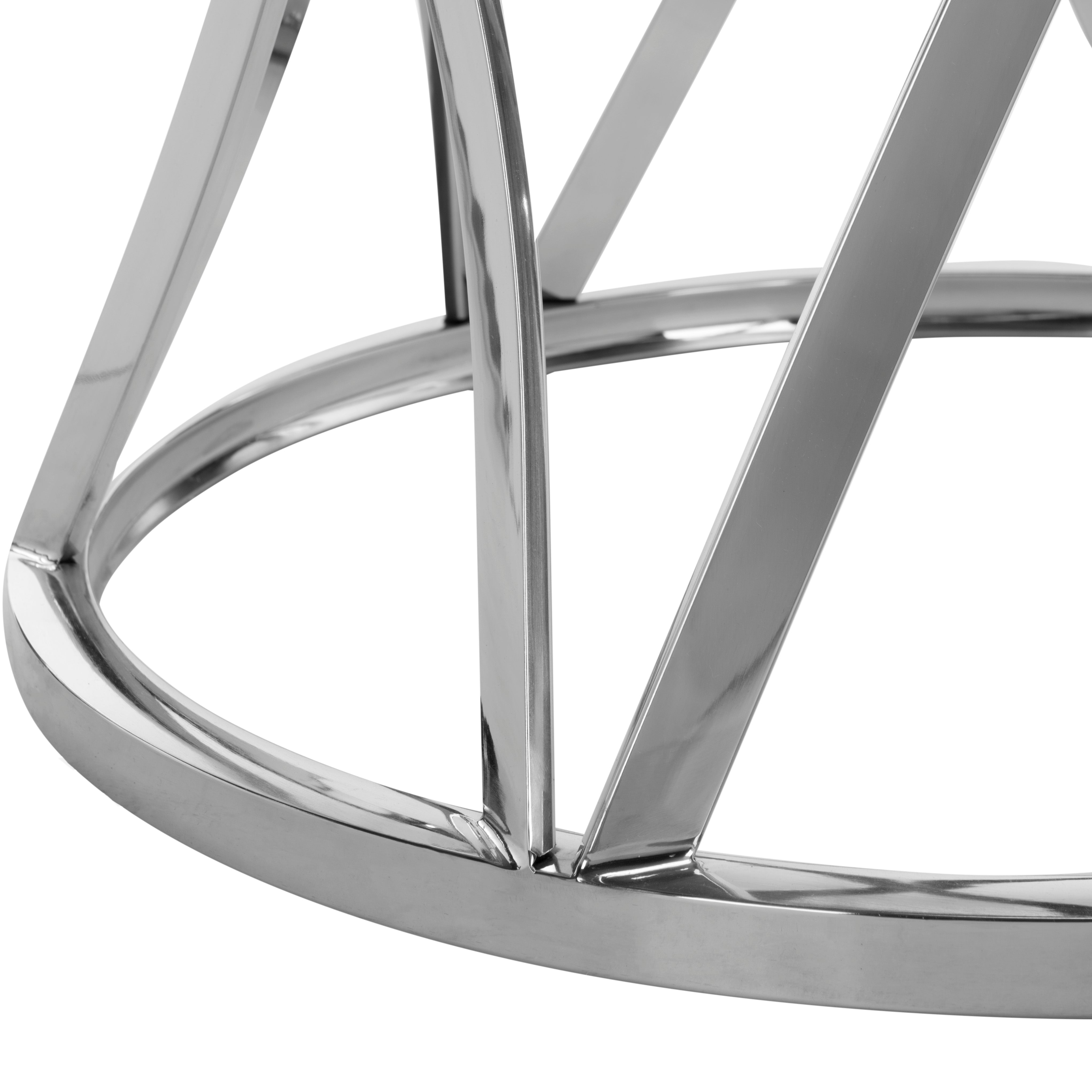 CHROME