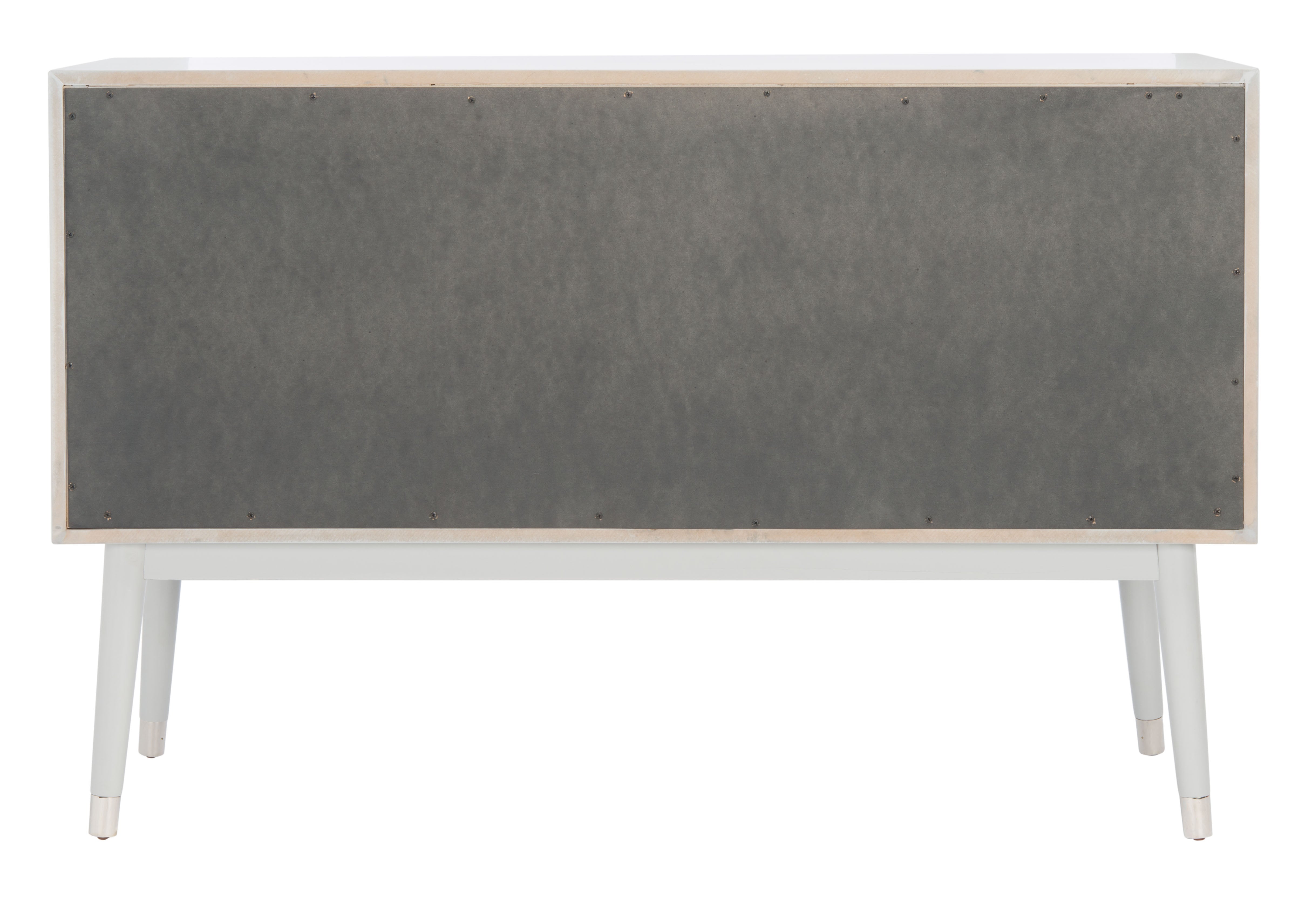 GREY / SILVER