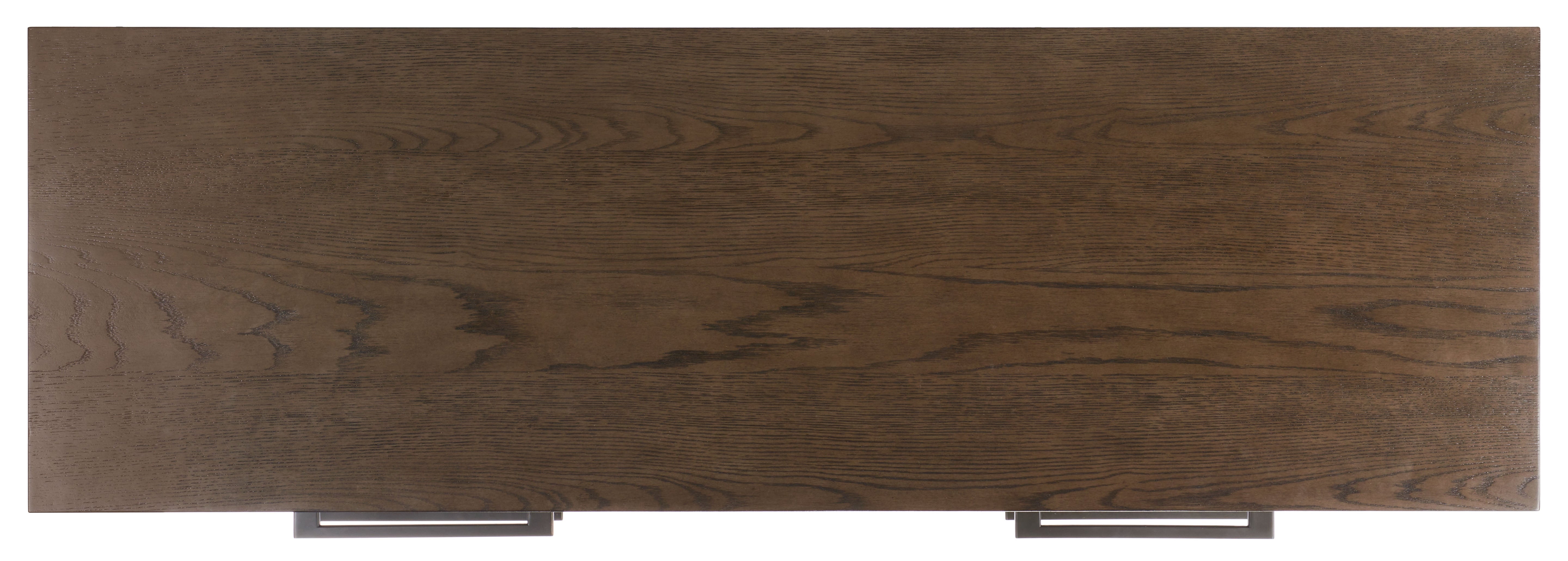 ASH BROWN / GUNMETAL