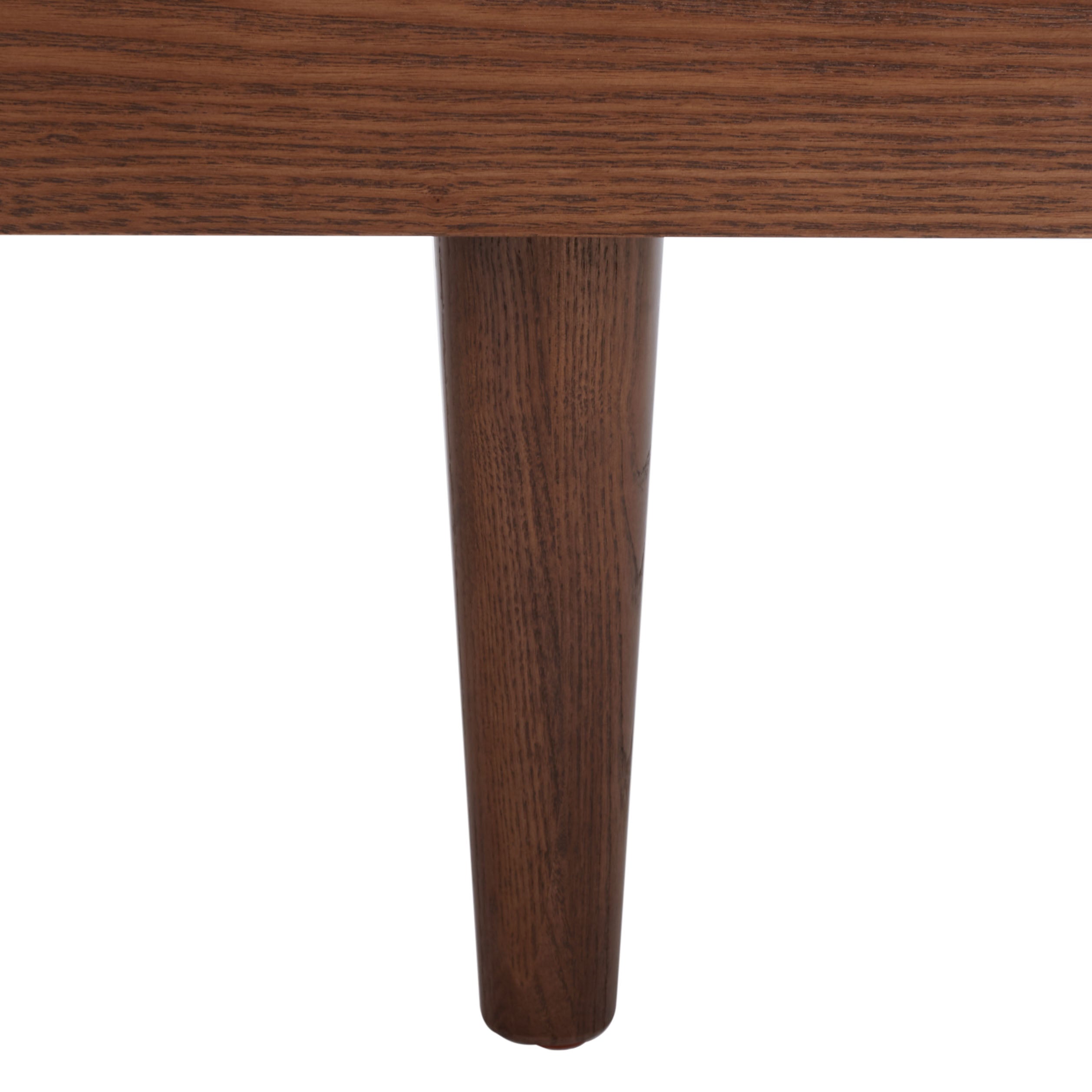 WALNUT / NATURAL