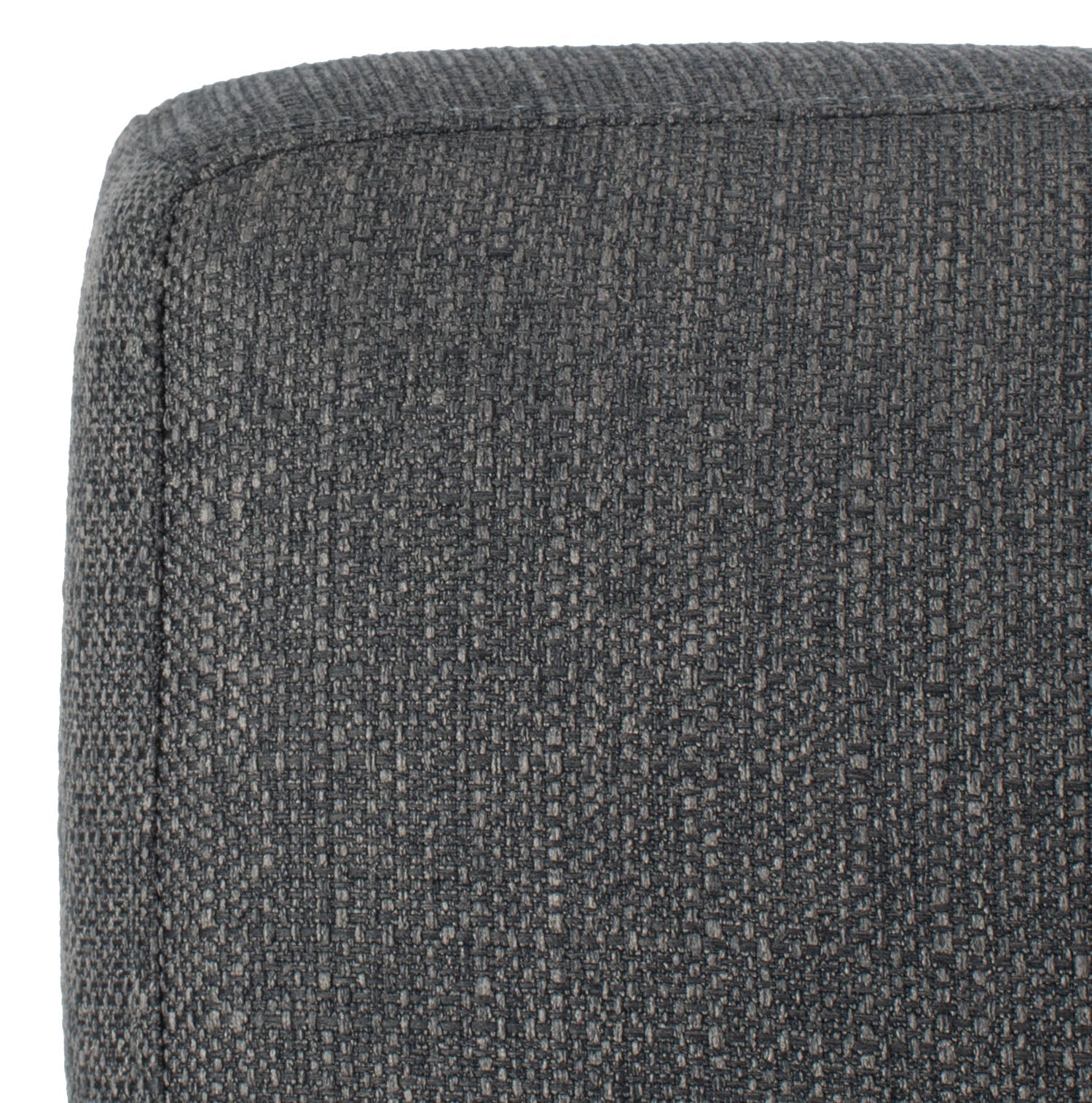 SLATE / GREY