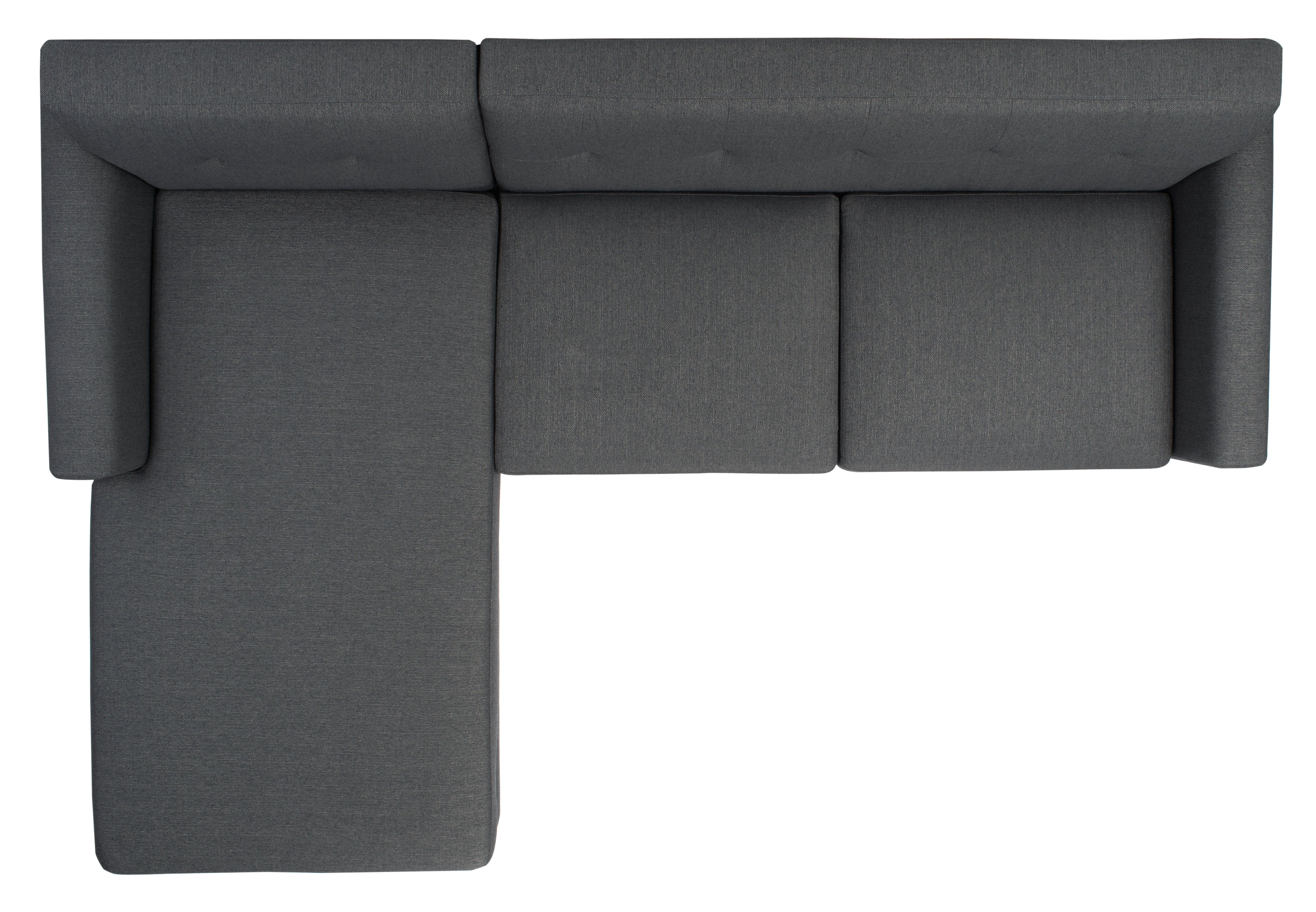 SLATE / GREY