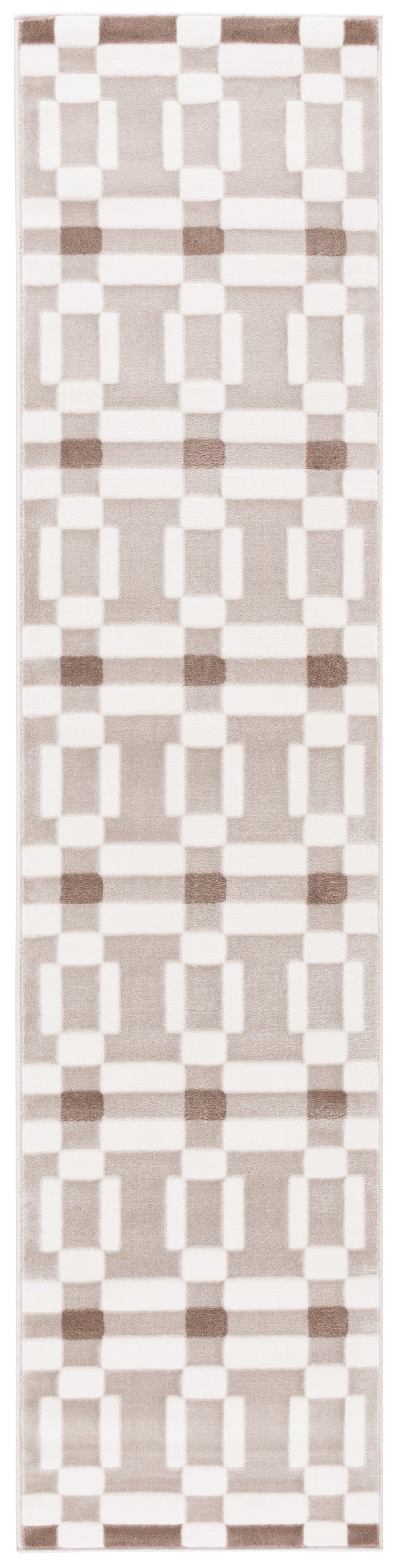 Ivory / Beige