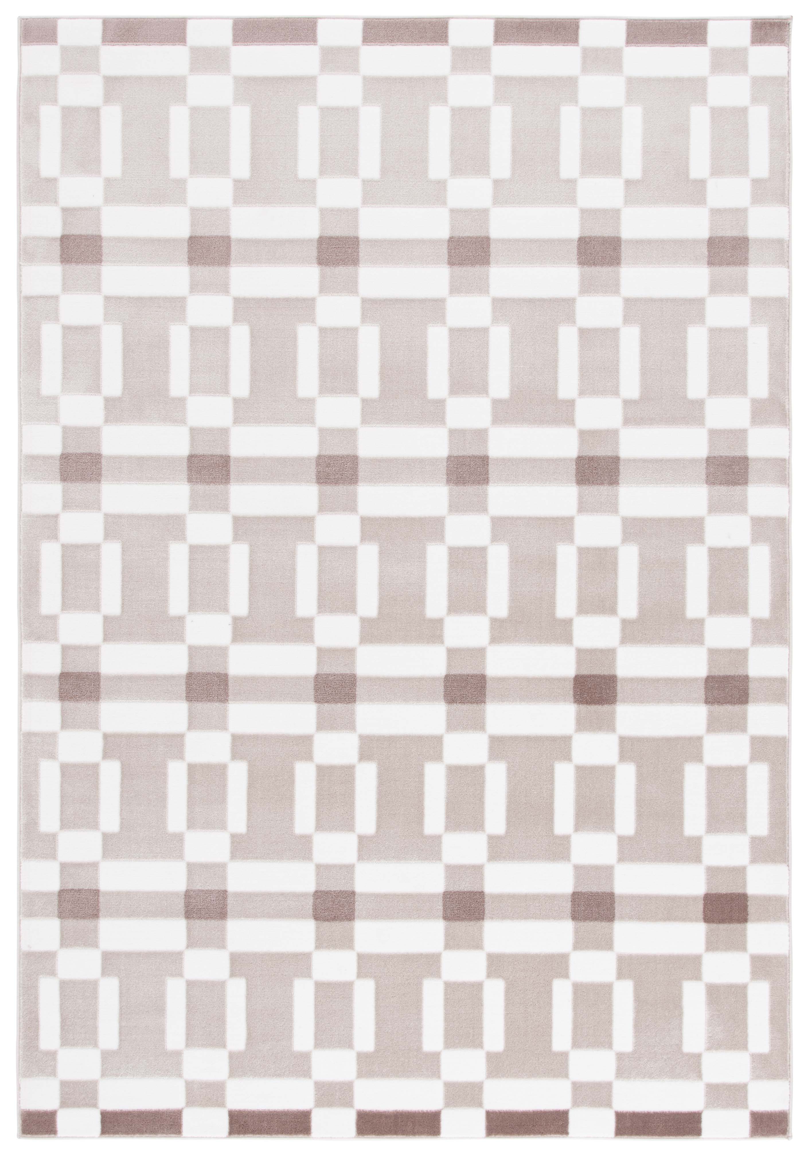 Ivory / Beige