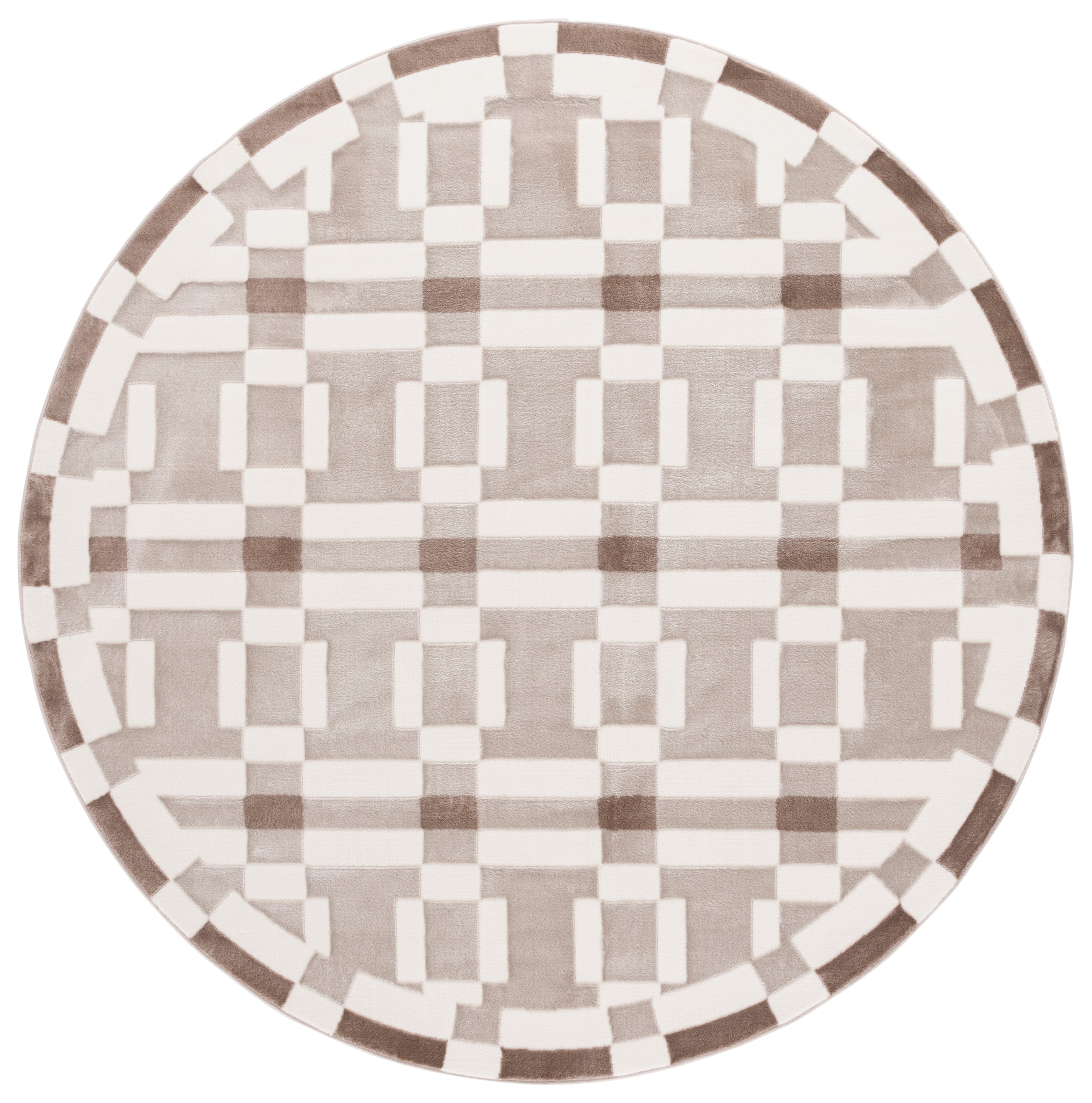 Ivory / Beige