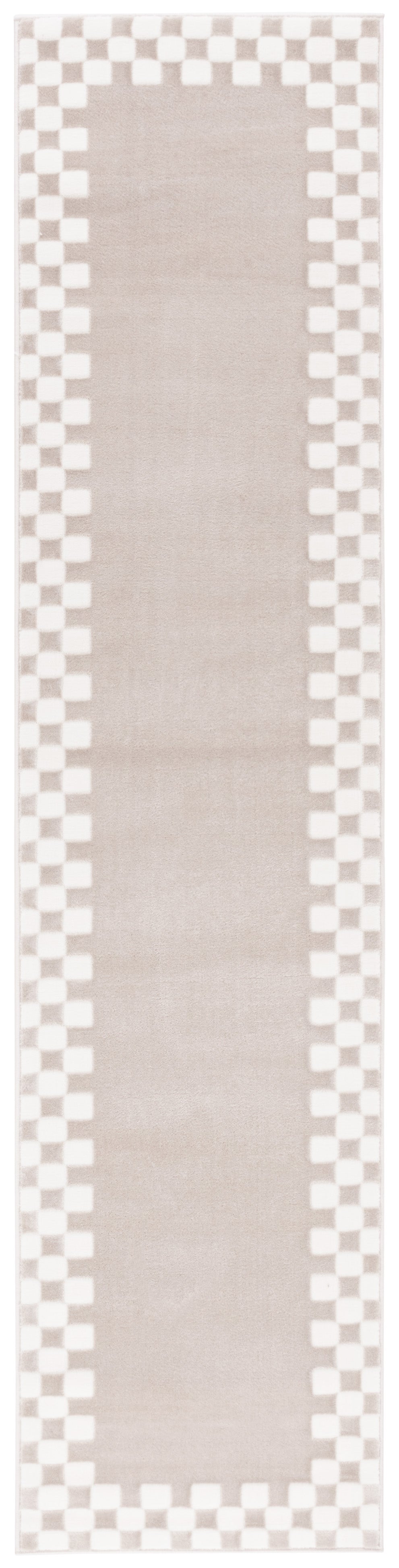 Beige / Ivory