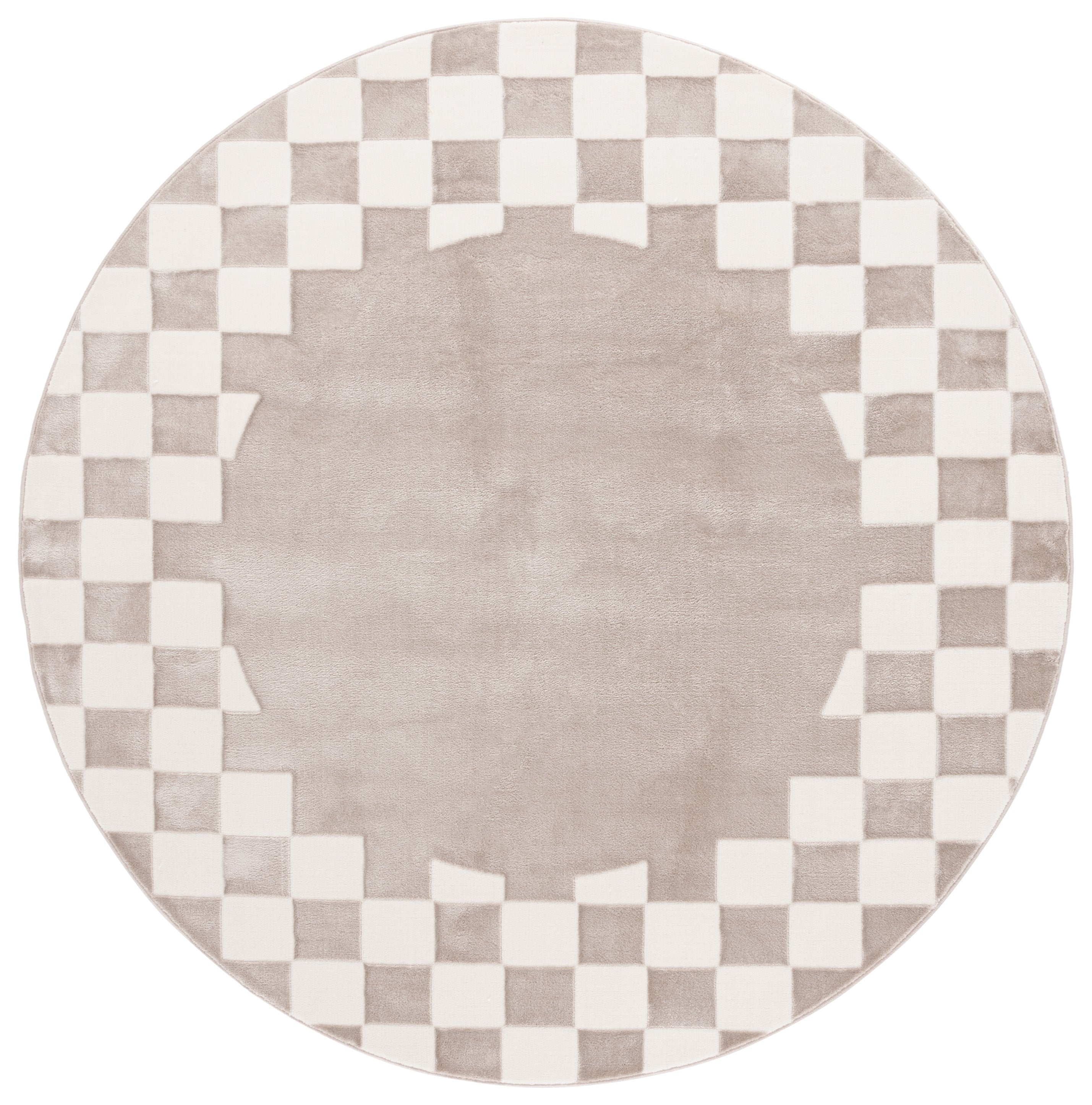Beige / Ivory