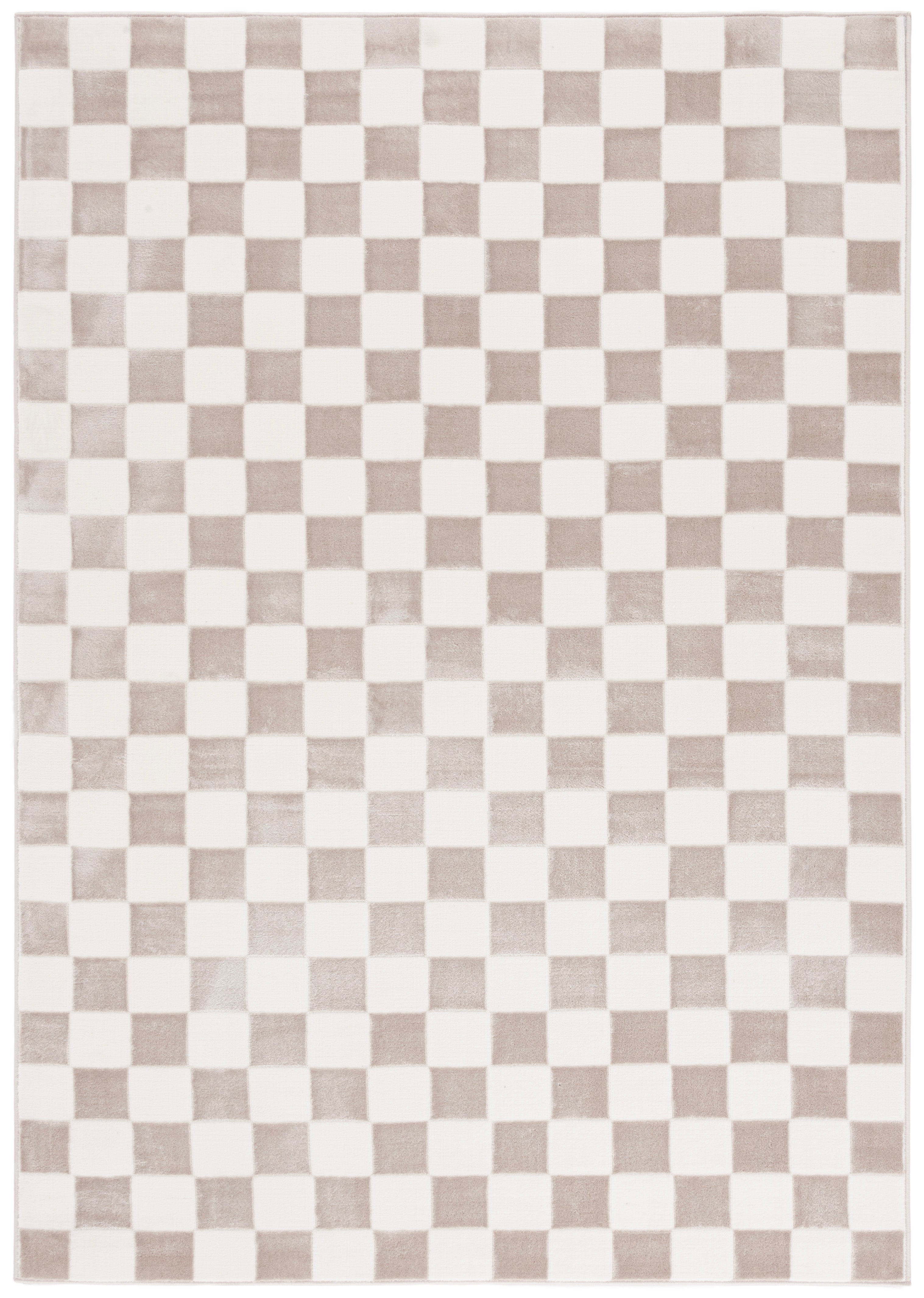Ivory / Beige