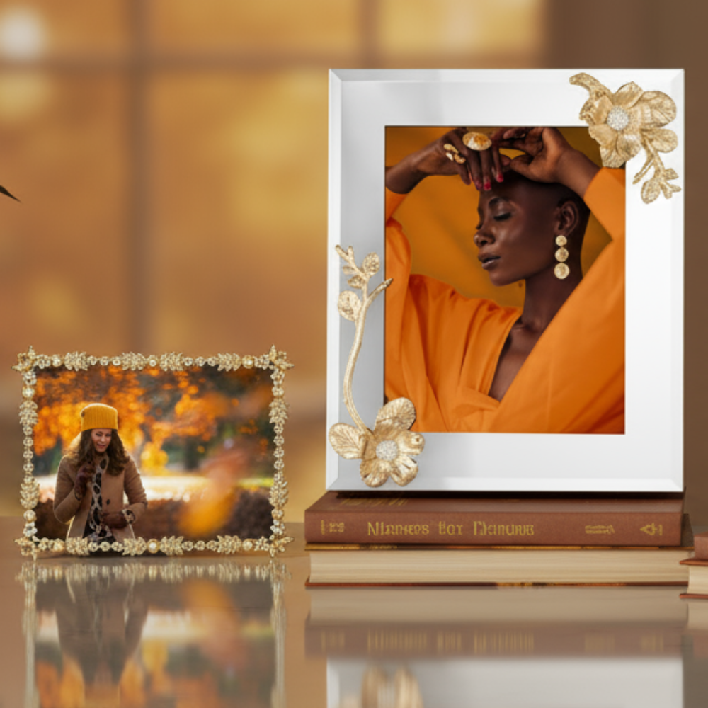 Duchess Picture Frame