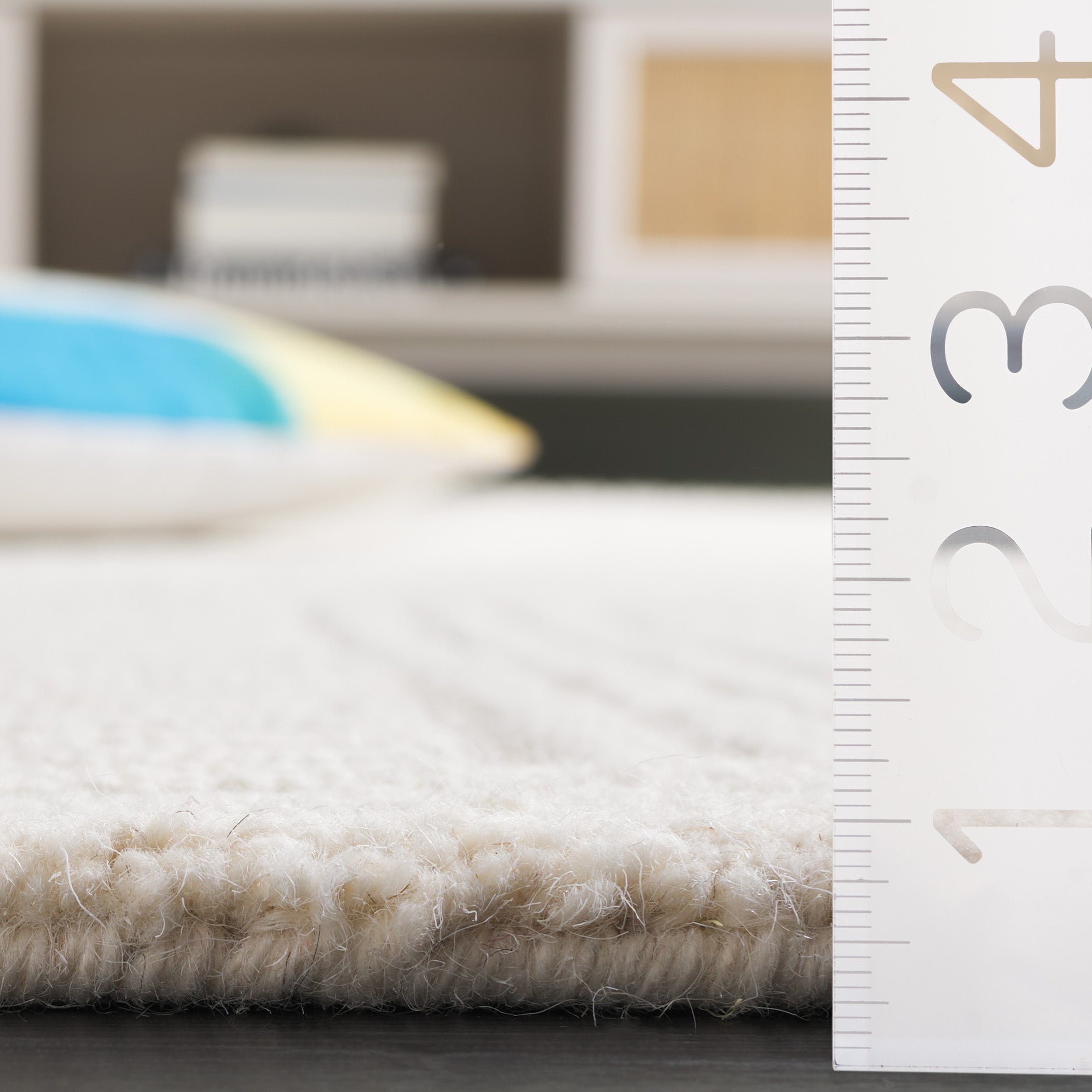 Natural / Ivory