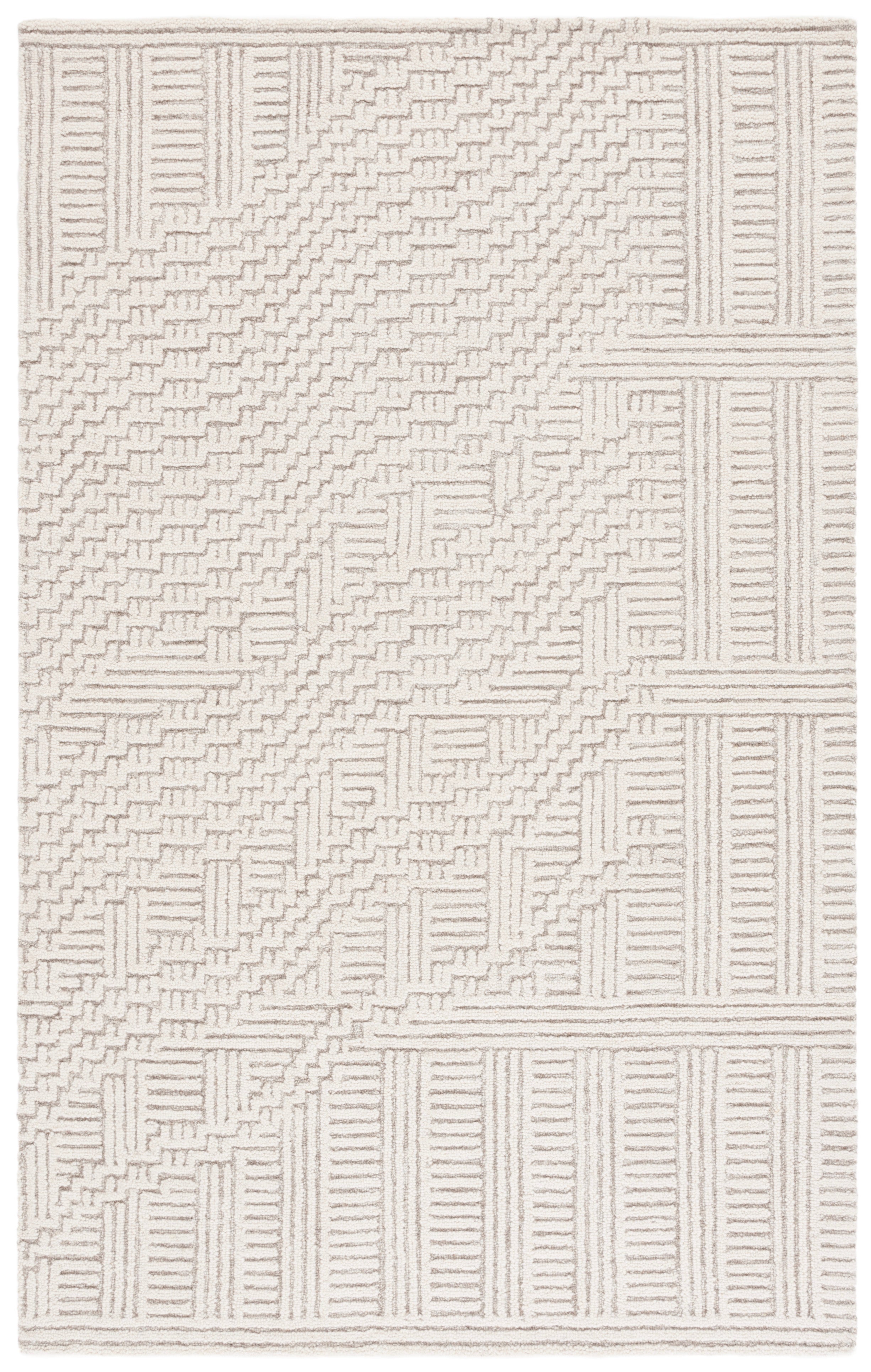 Natural / Ivory