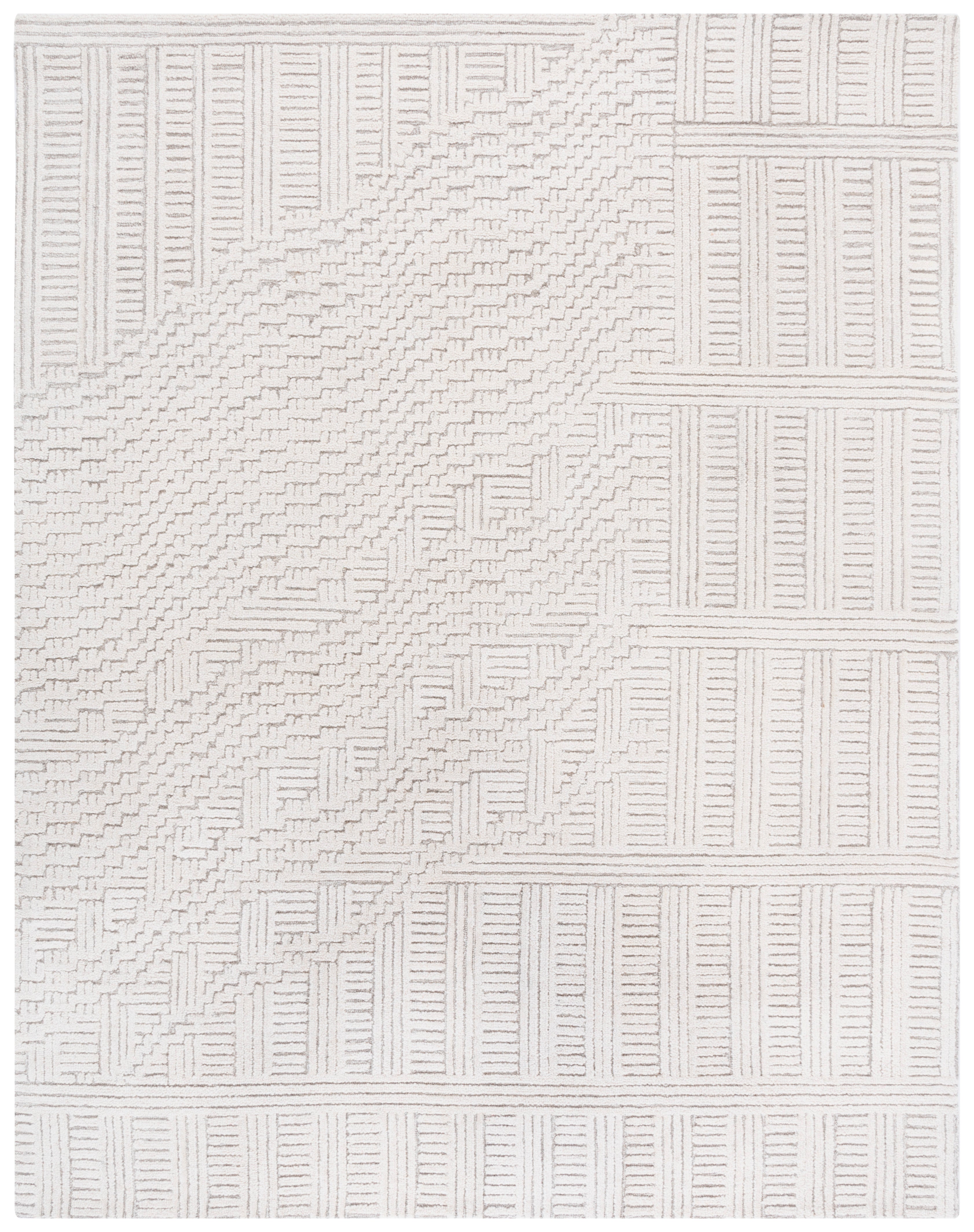 Natural / Ivory