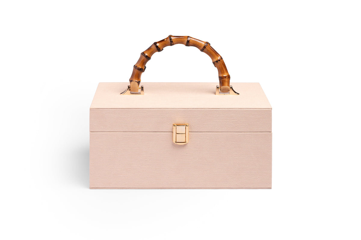 Tradewind Mahjong Tiles - Aqua