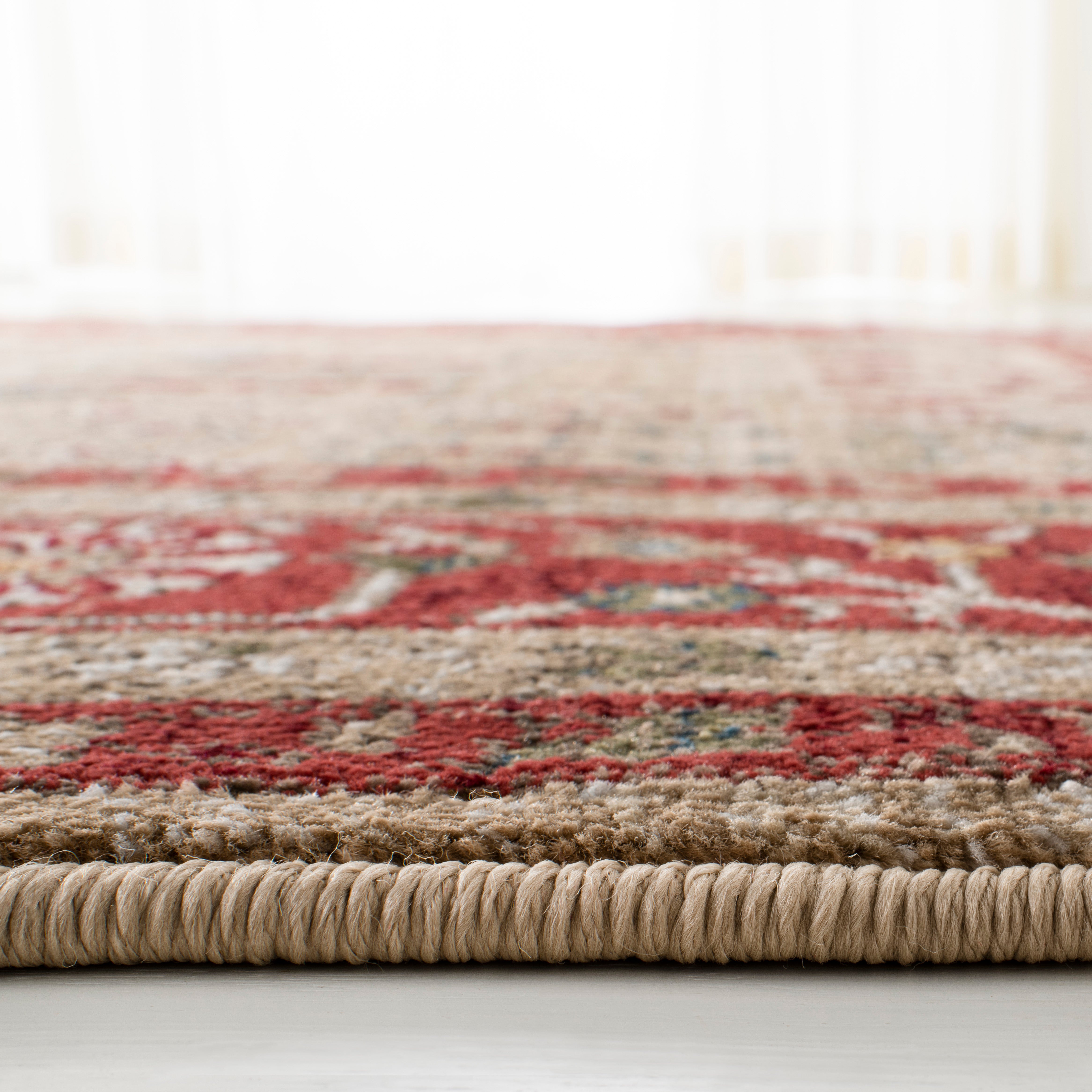 Margaux 1297 Rug | Lauren Ralph Lauren - LRL1297