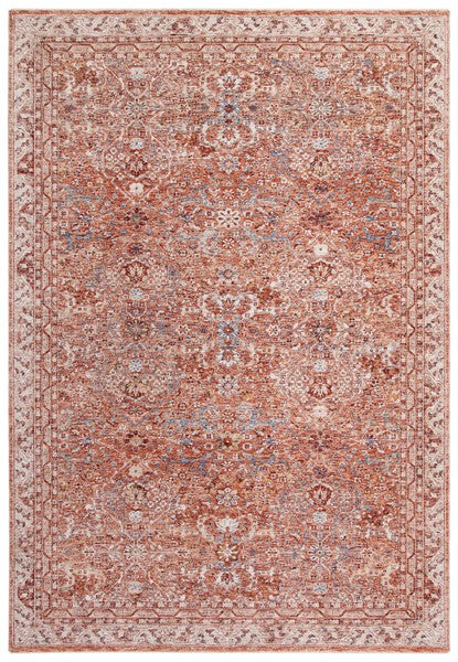 Belvoir 1300 Rug | Lauren Ralph Lauren - LRL1300