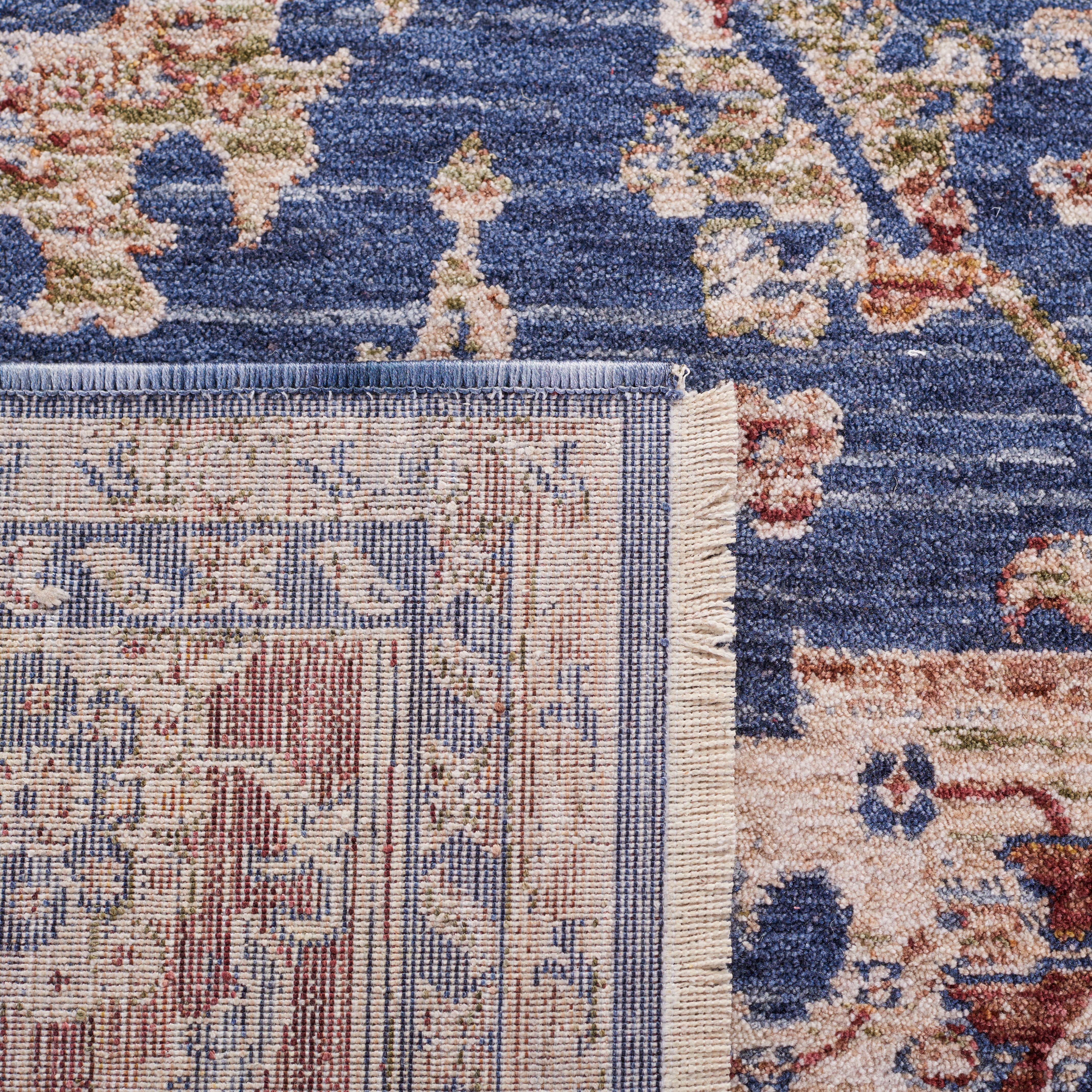 Bennet 1341 Rug | Lauren Ralph Lauren - LRL1341