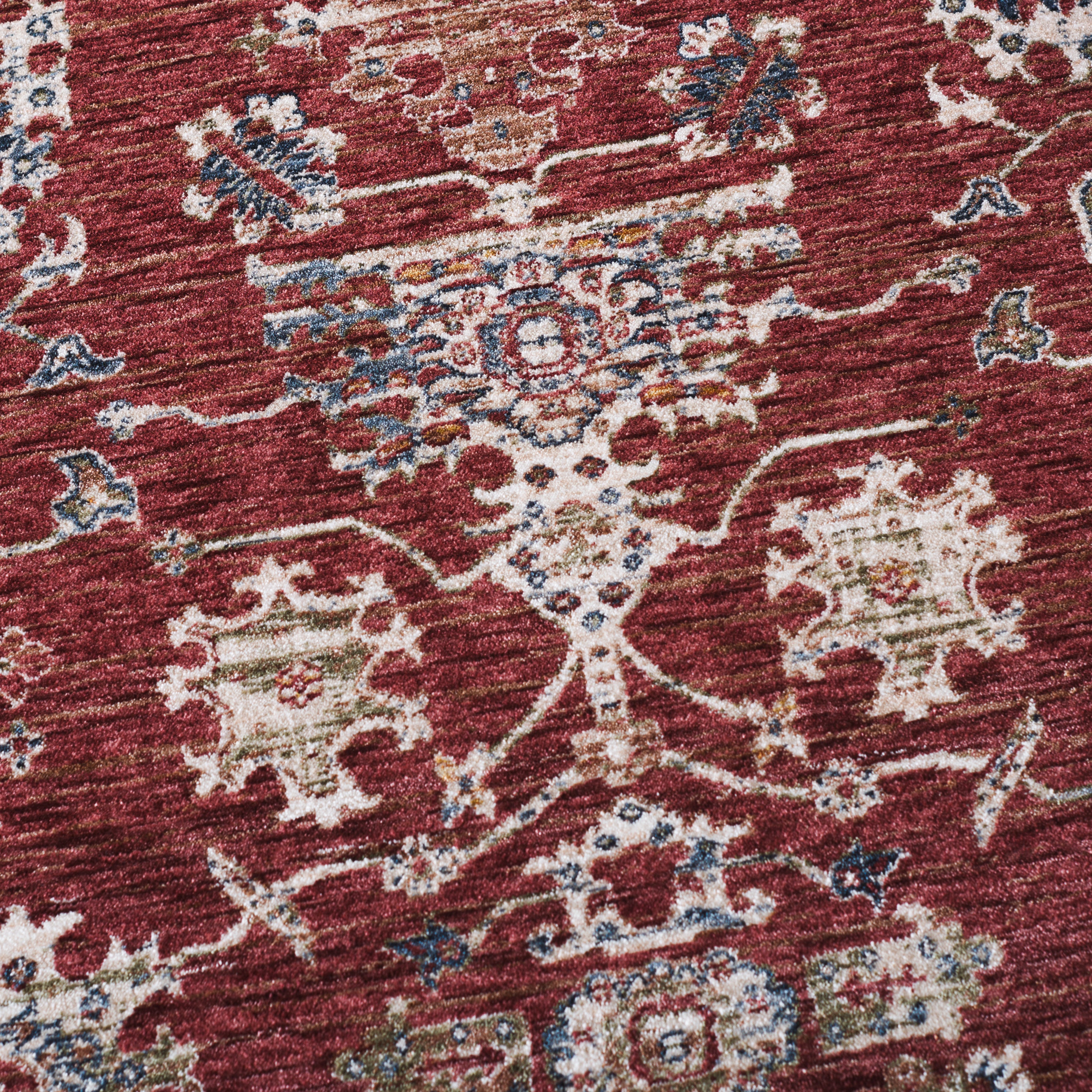 Bennet 1341 Rug | Lauren Ralph Lauren - LRL1341