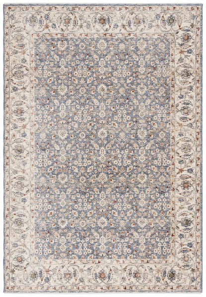 Helena 1345 Rug | Lauren Ralph Lauren - LRL1345