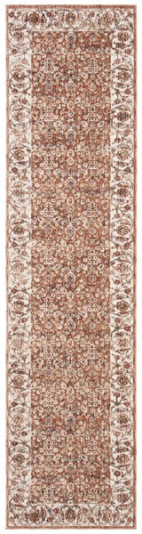 Helena 1345 Rug | Lauren Ralph Lauren - LRL1345