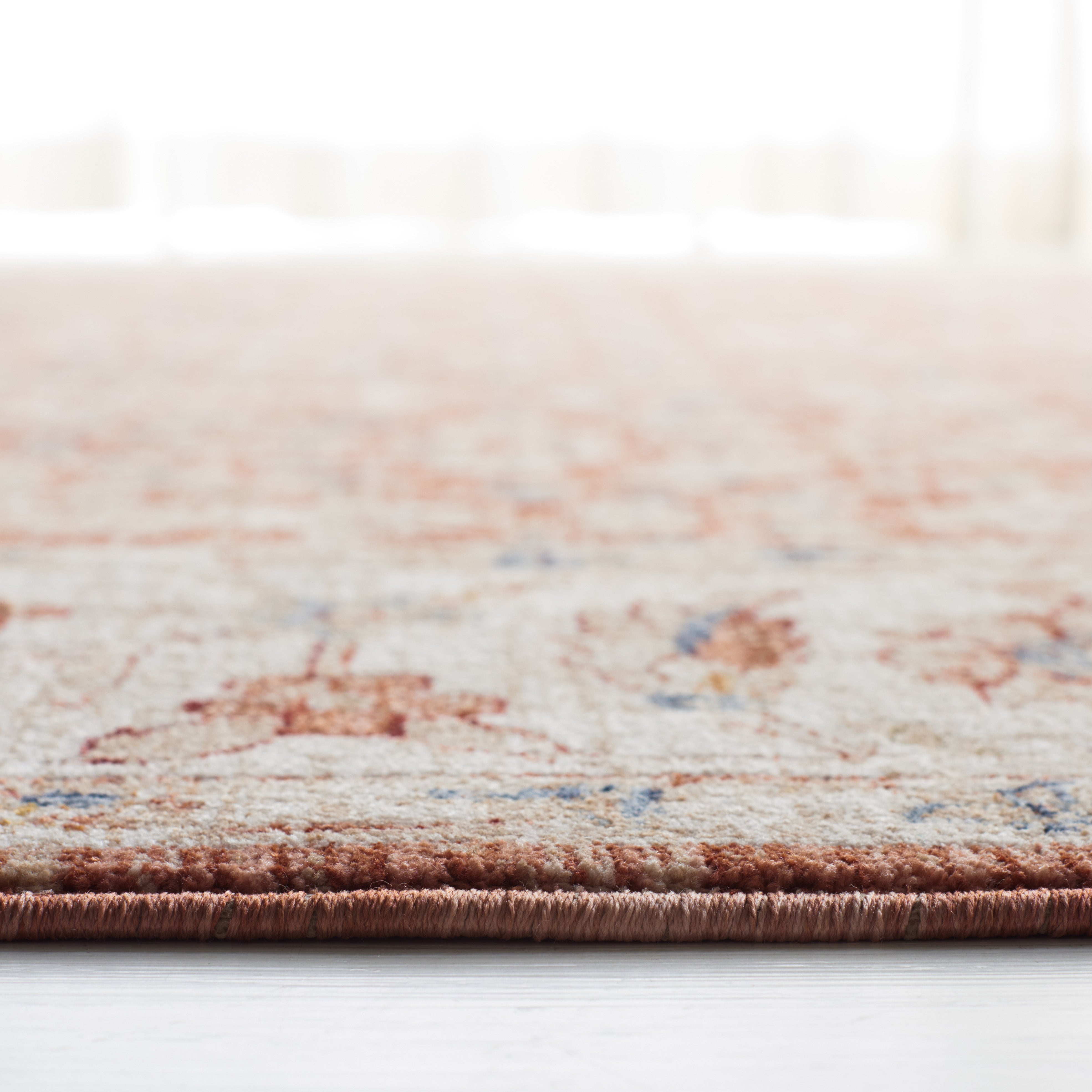 Helena 1345 Rug | Lauren Ralph Lauren - LRL1345